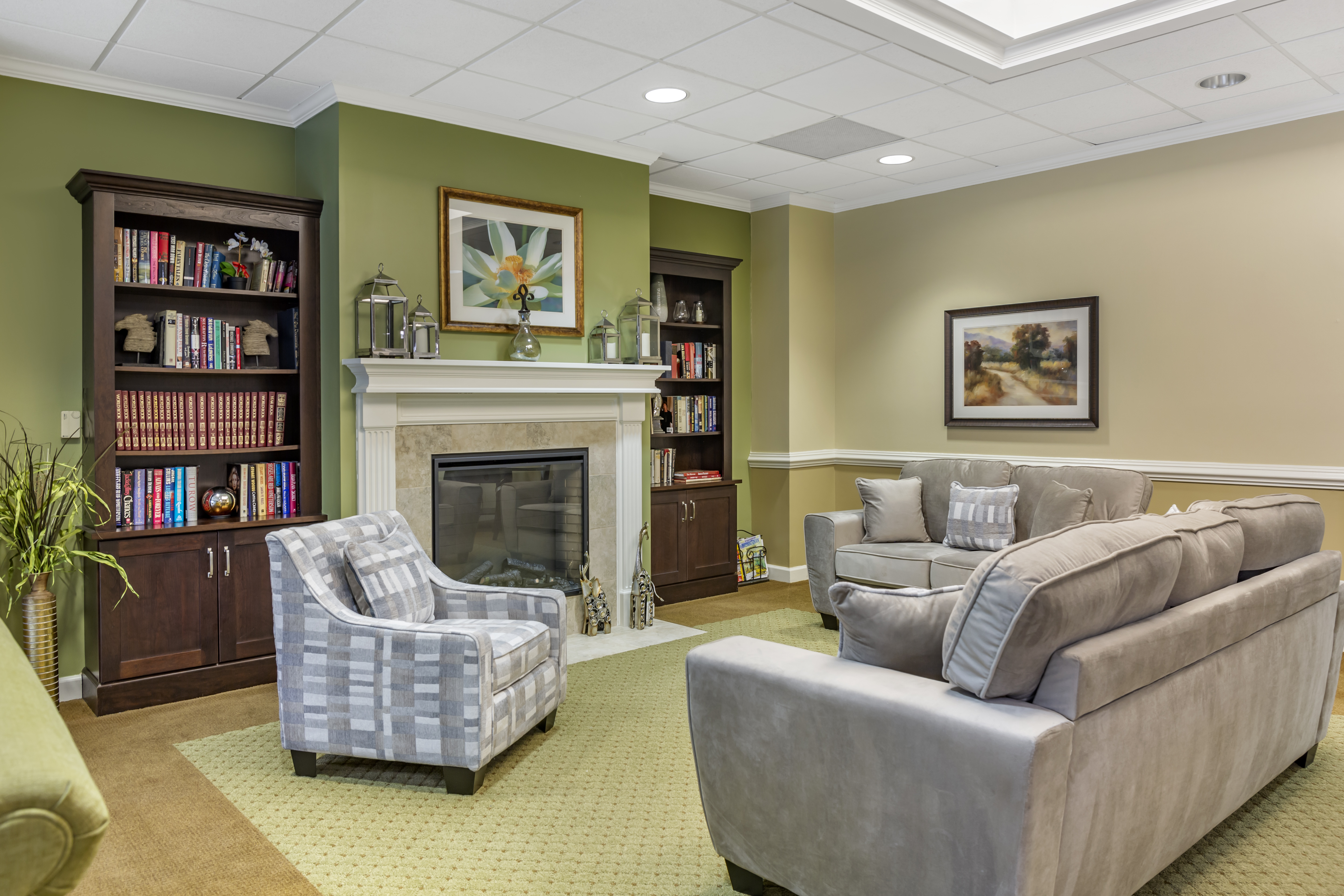1-potomac-community-living-room