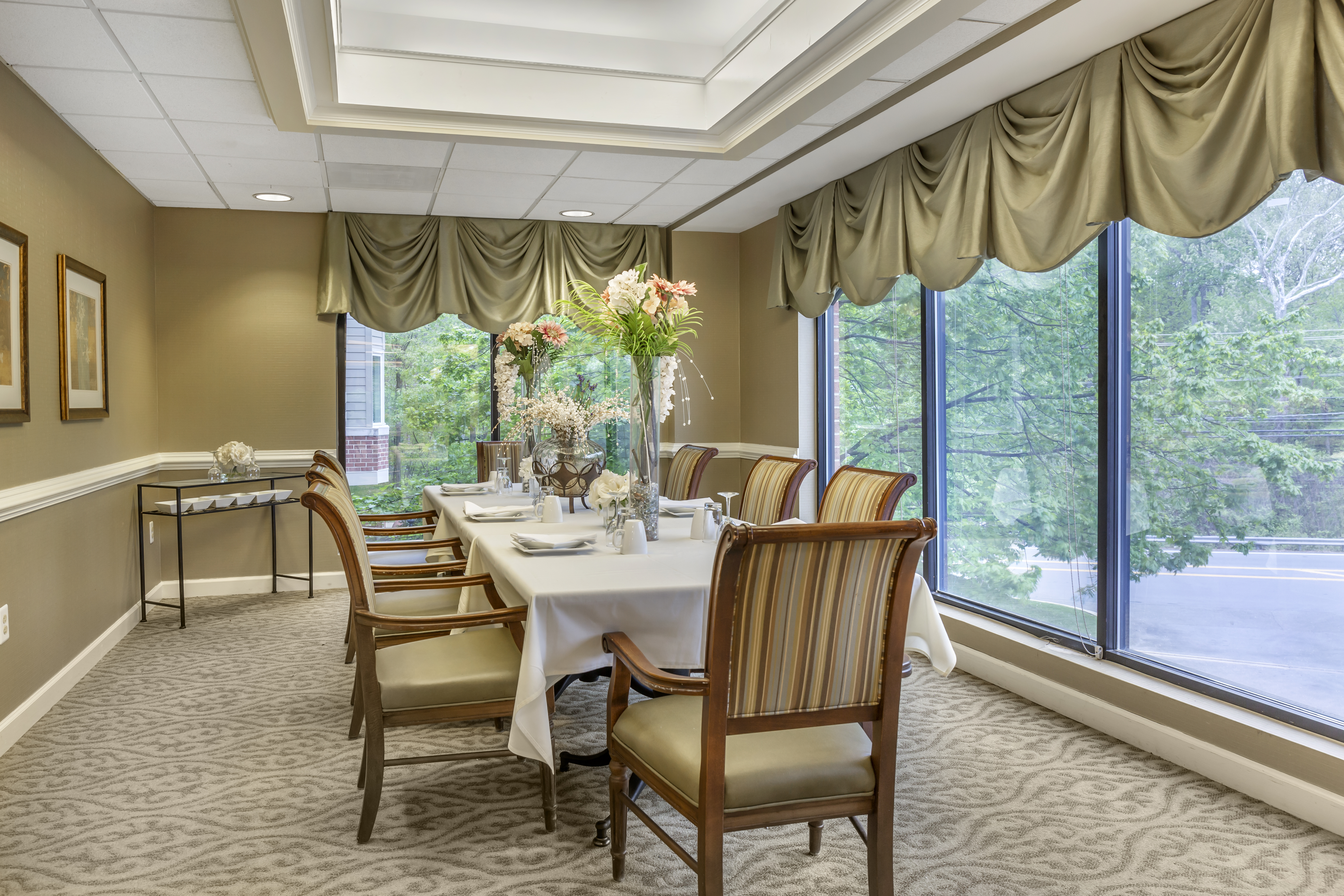 3-potomac-private-dining-room