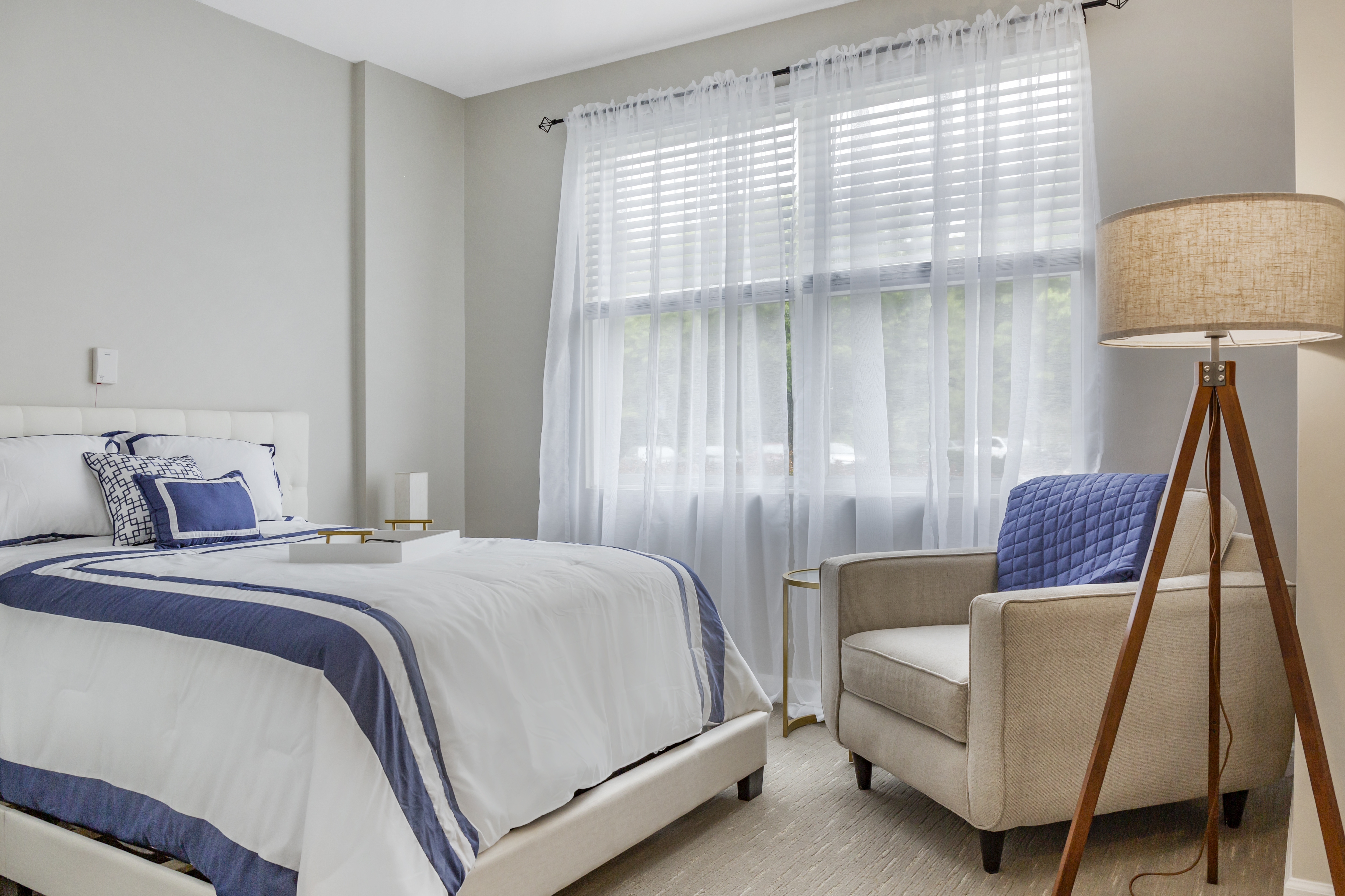 potomac-apartment-bedroom