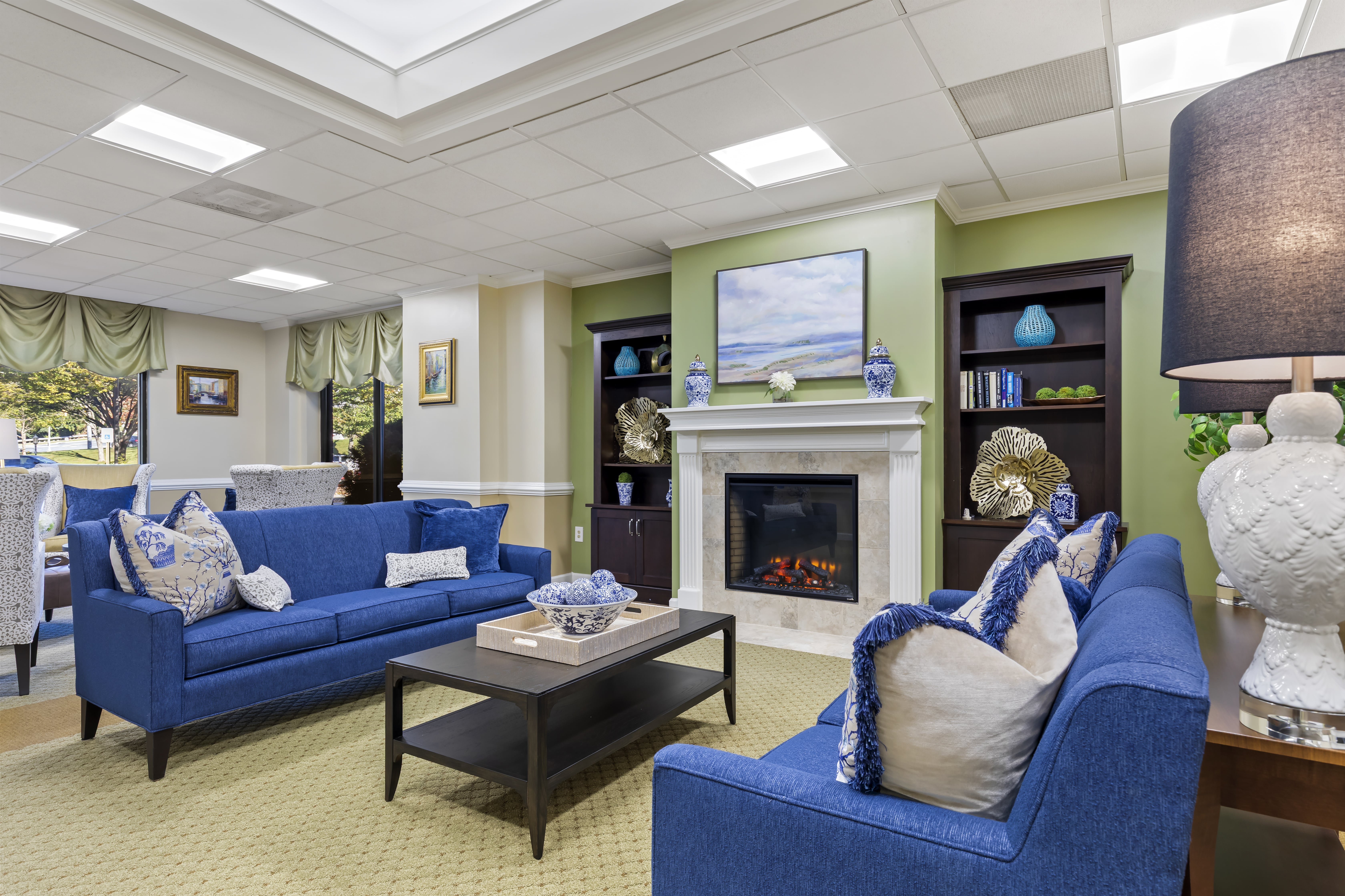 potomac-community-living-room