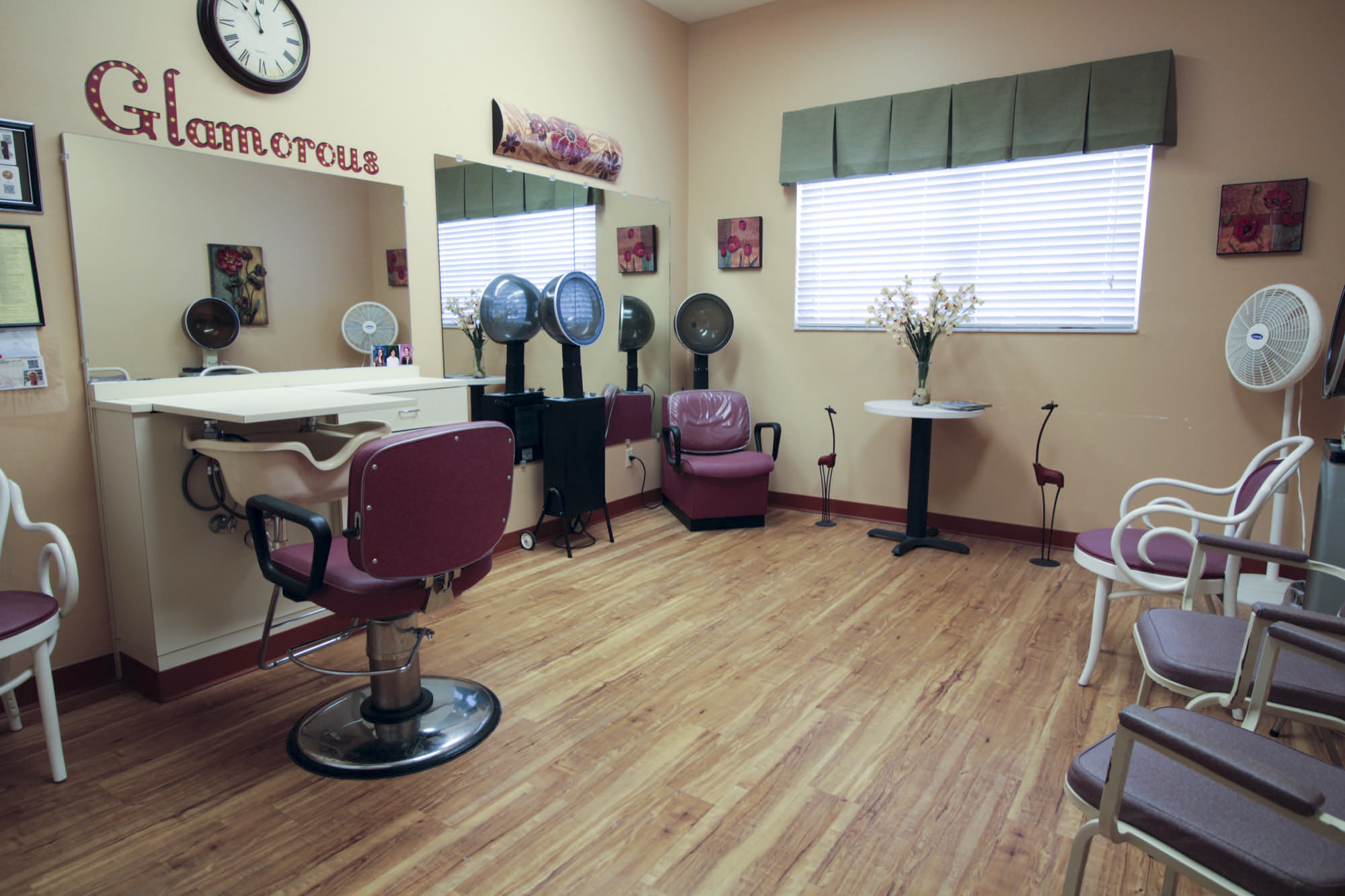 punta-gorda-isles-salon