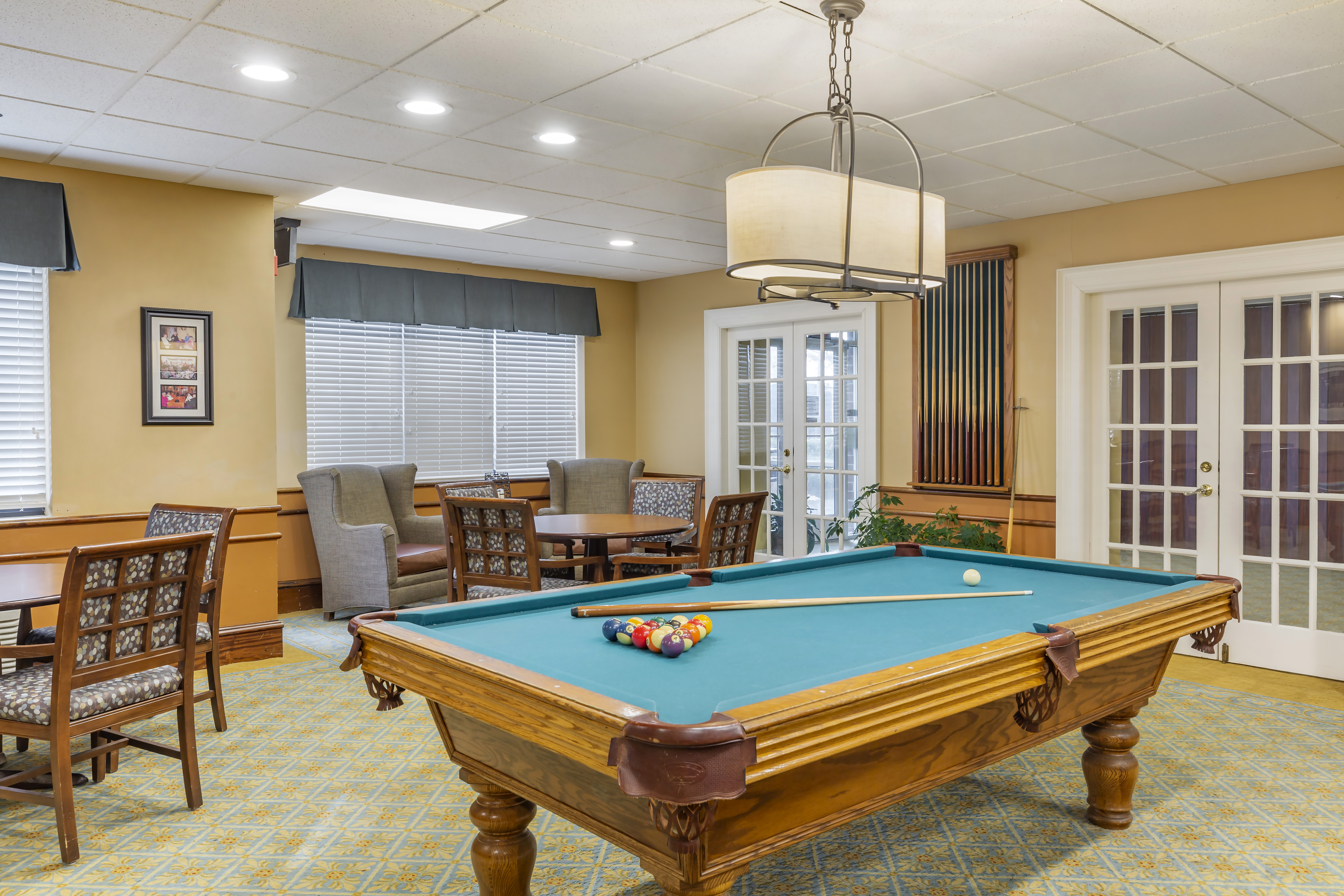 3-quincy-bay-billiard-room