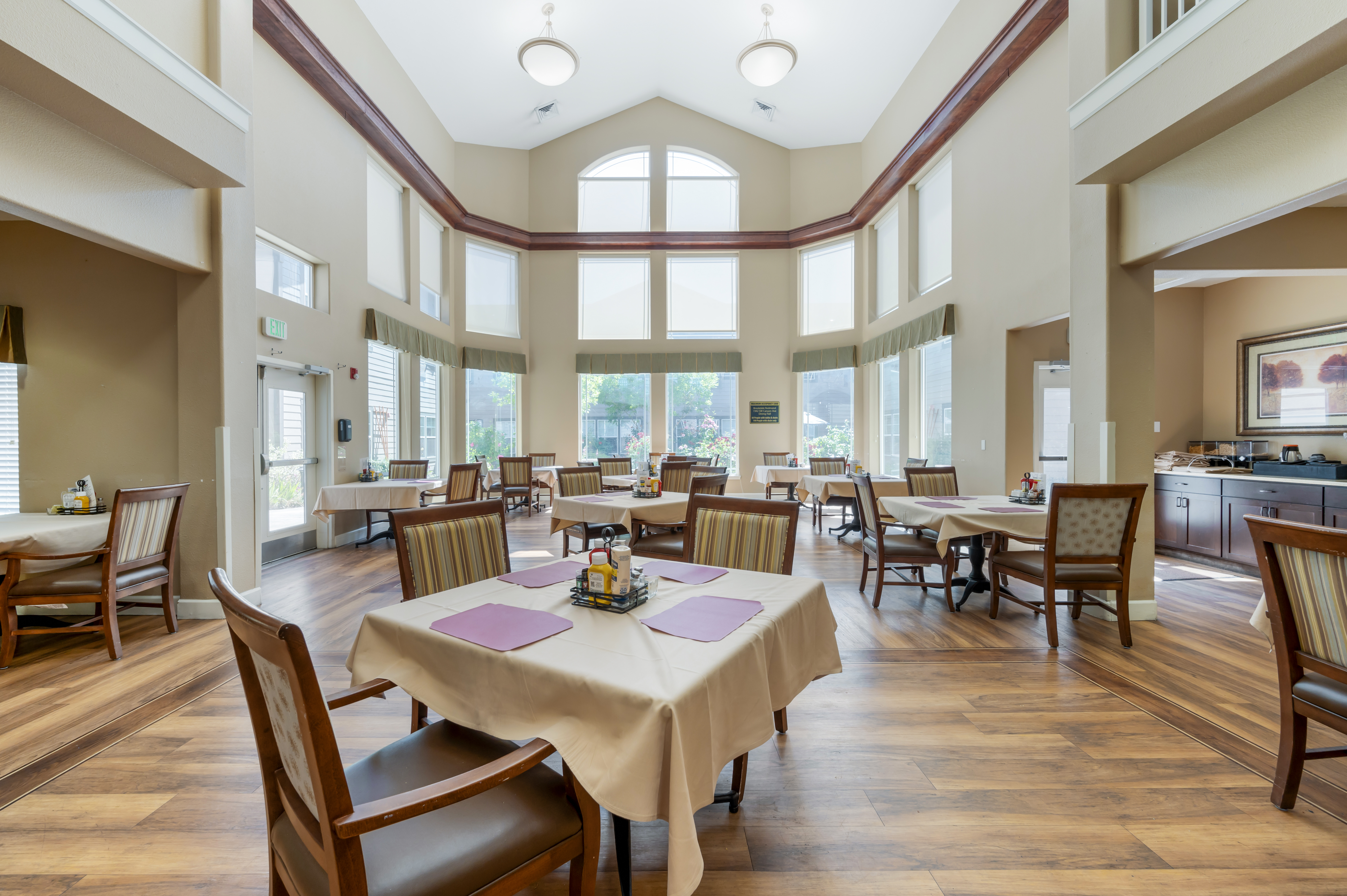 1-redmond-dining-room