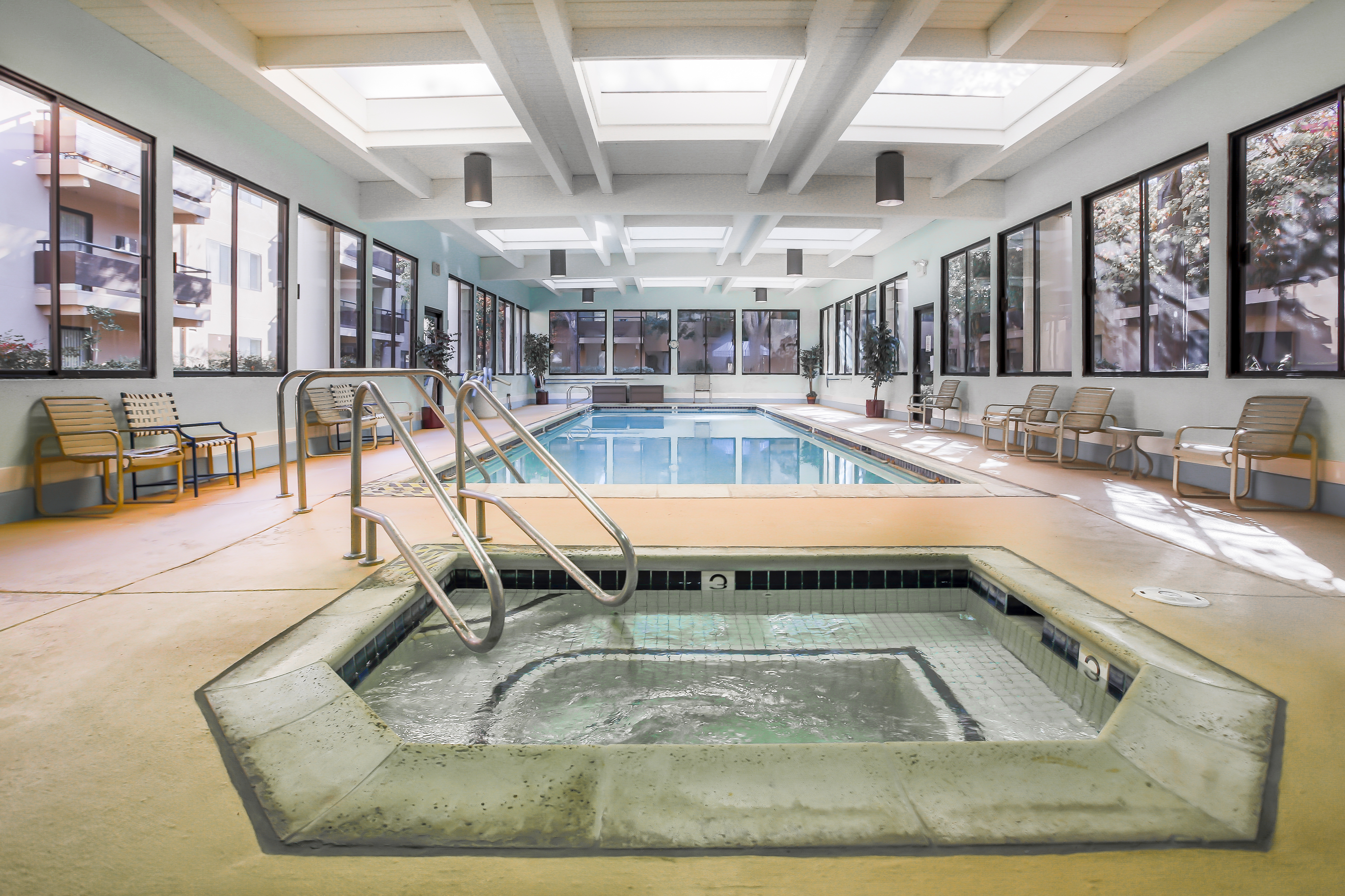 3-redwood-city-indoor-pool