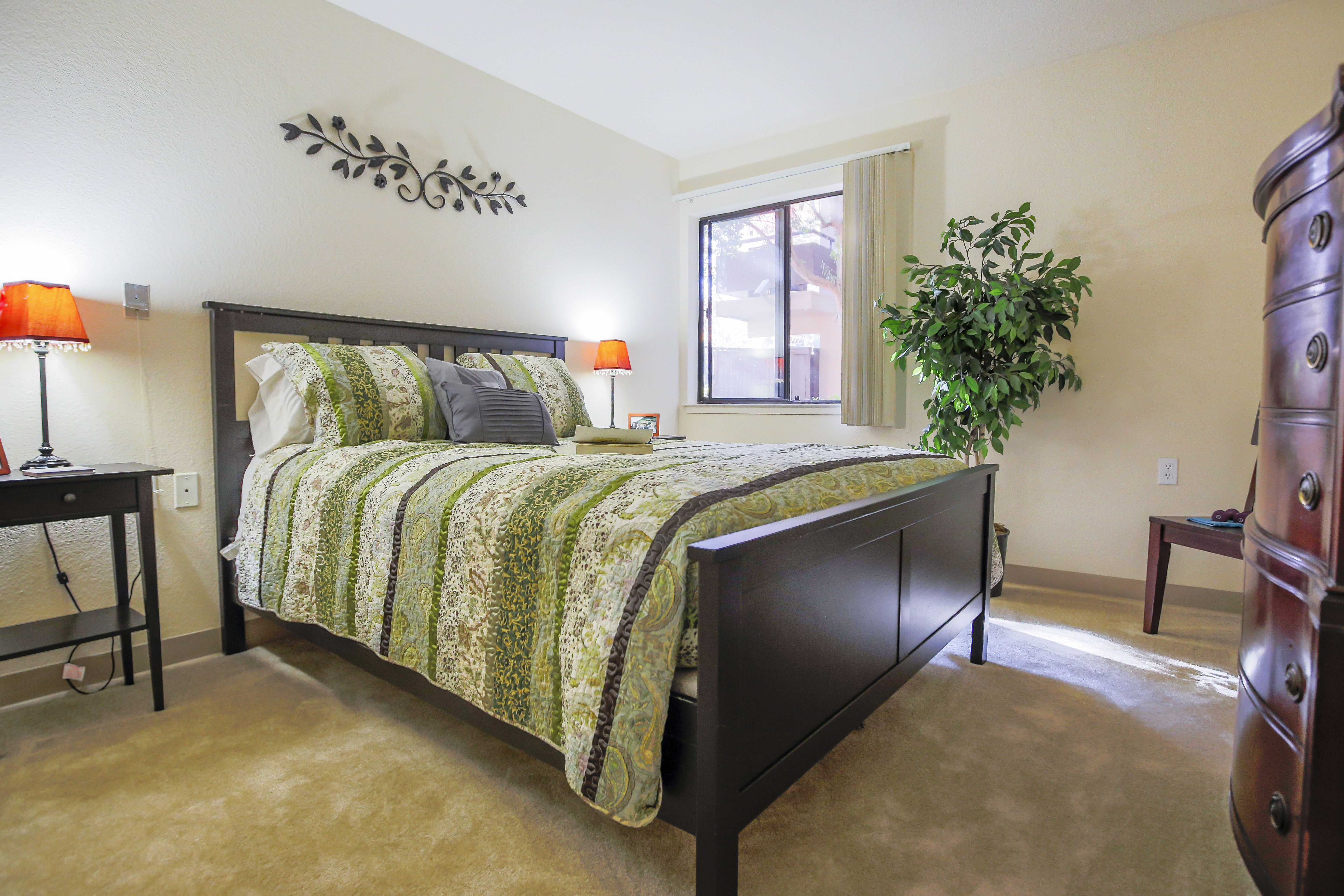 redwood-city-bedroom