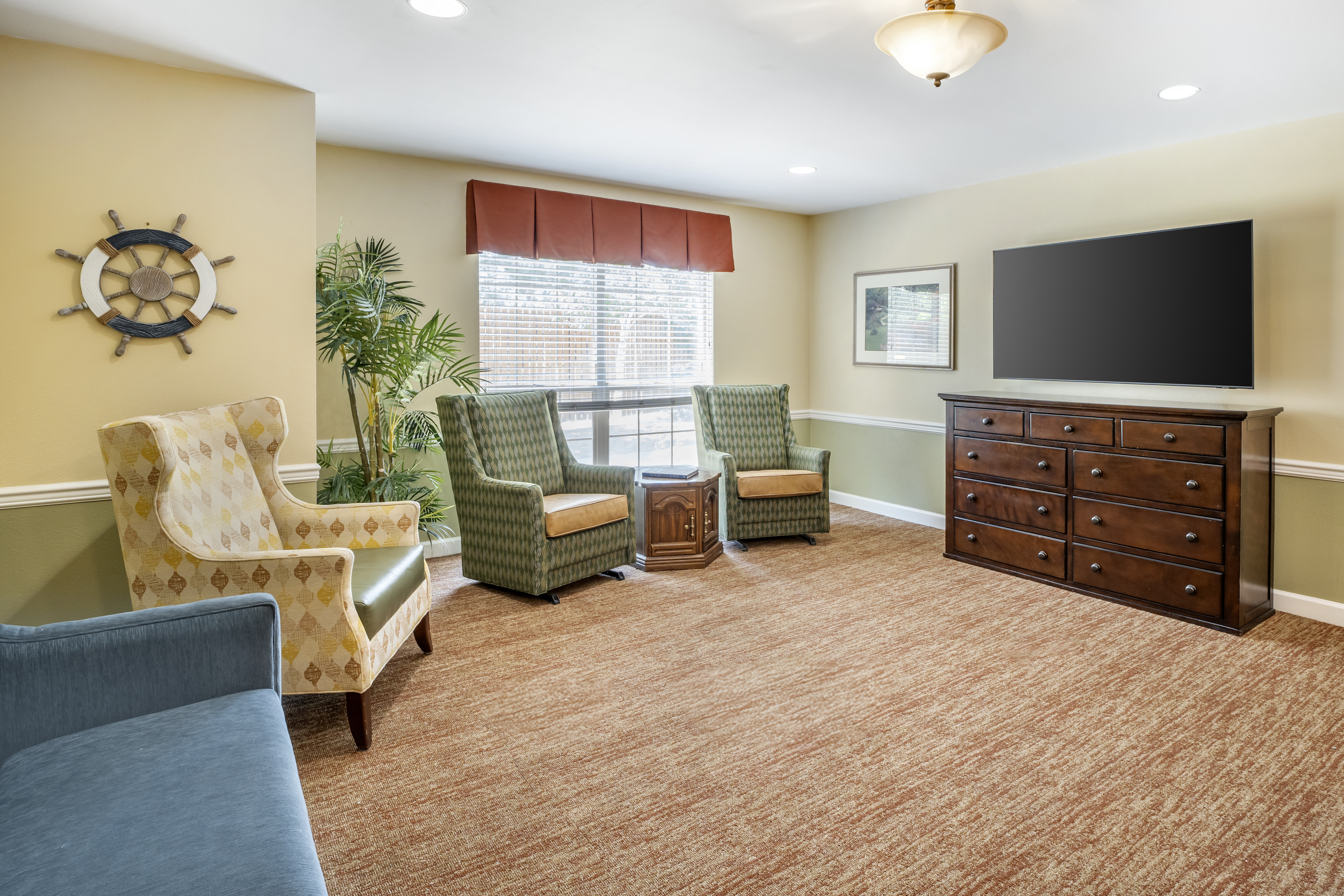 3-reno-sitting-room