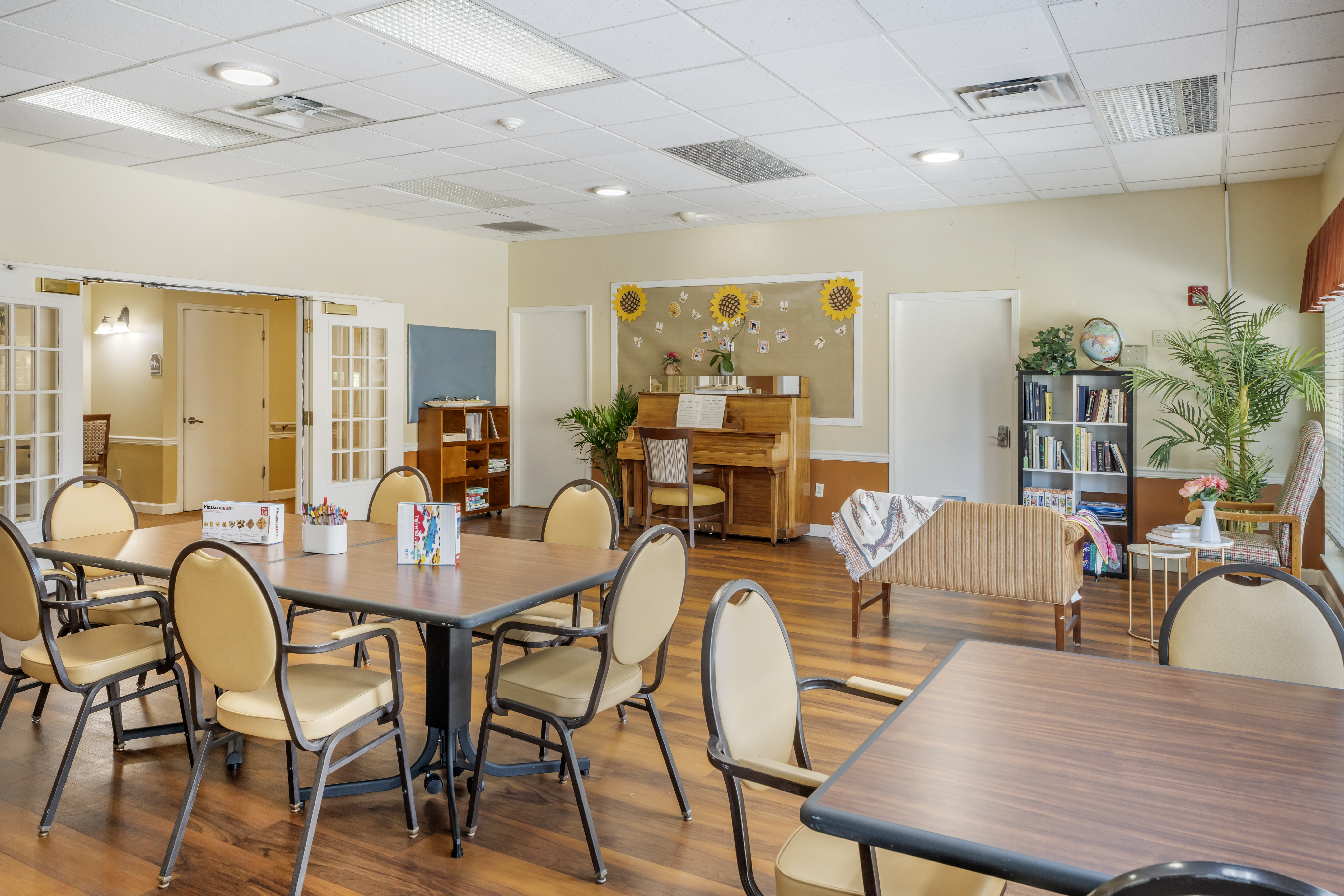 reno-activity-room