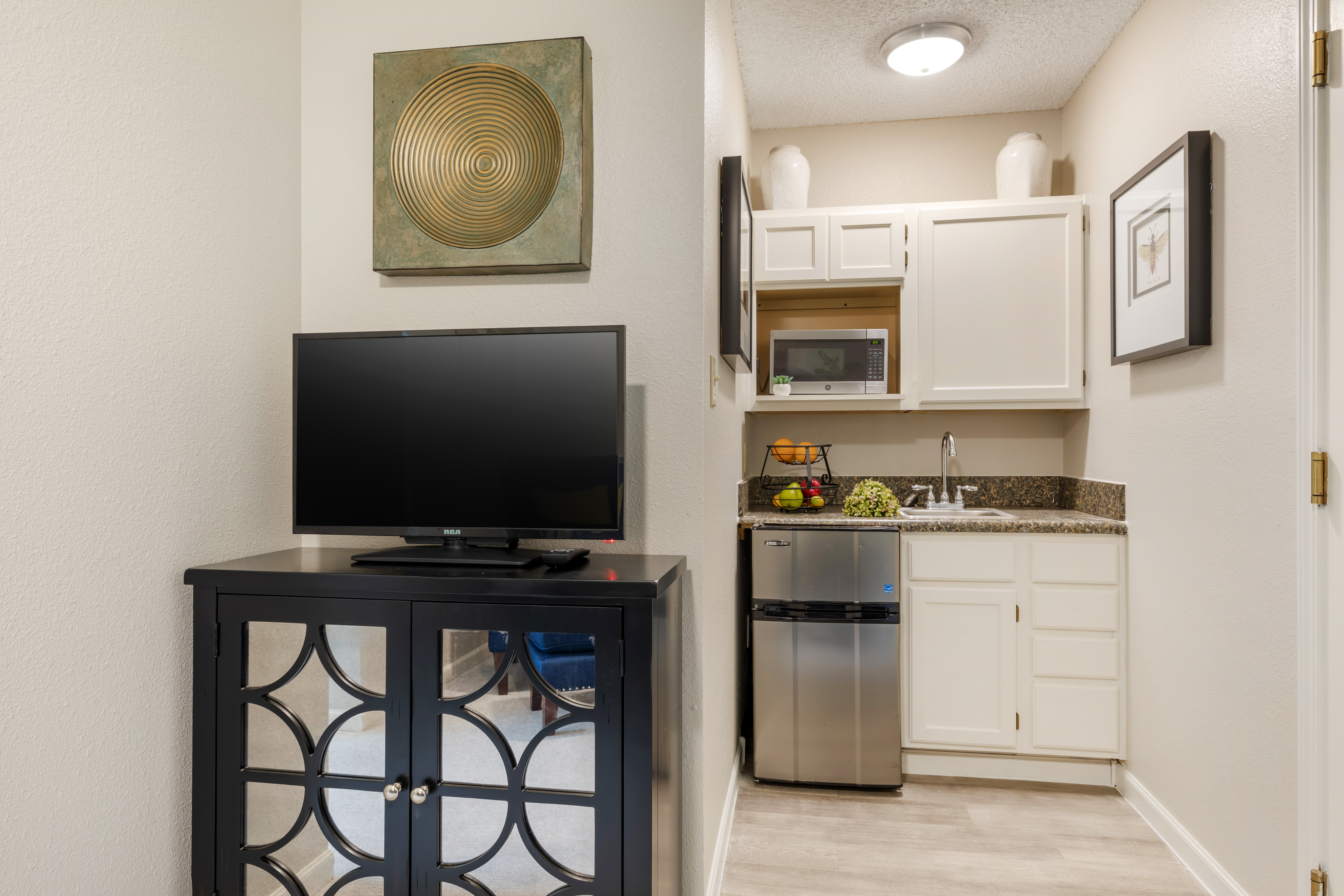 richland-hills-al-apartment-kitchen