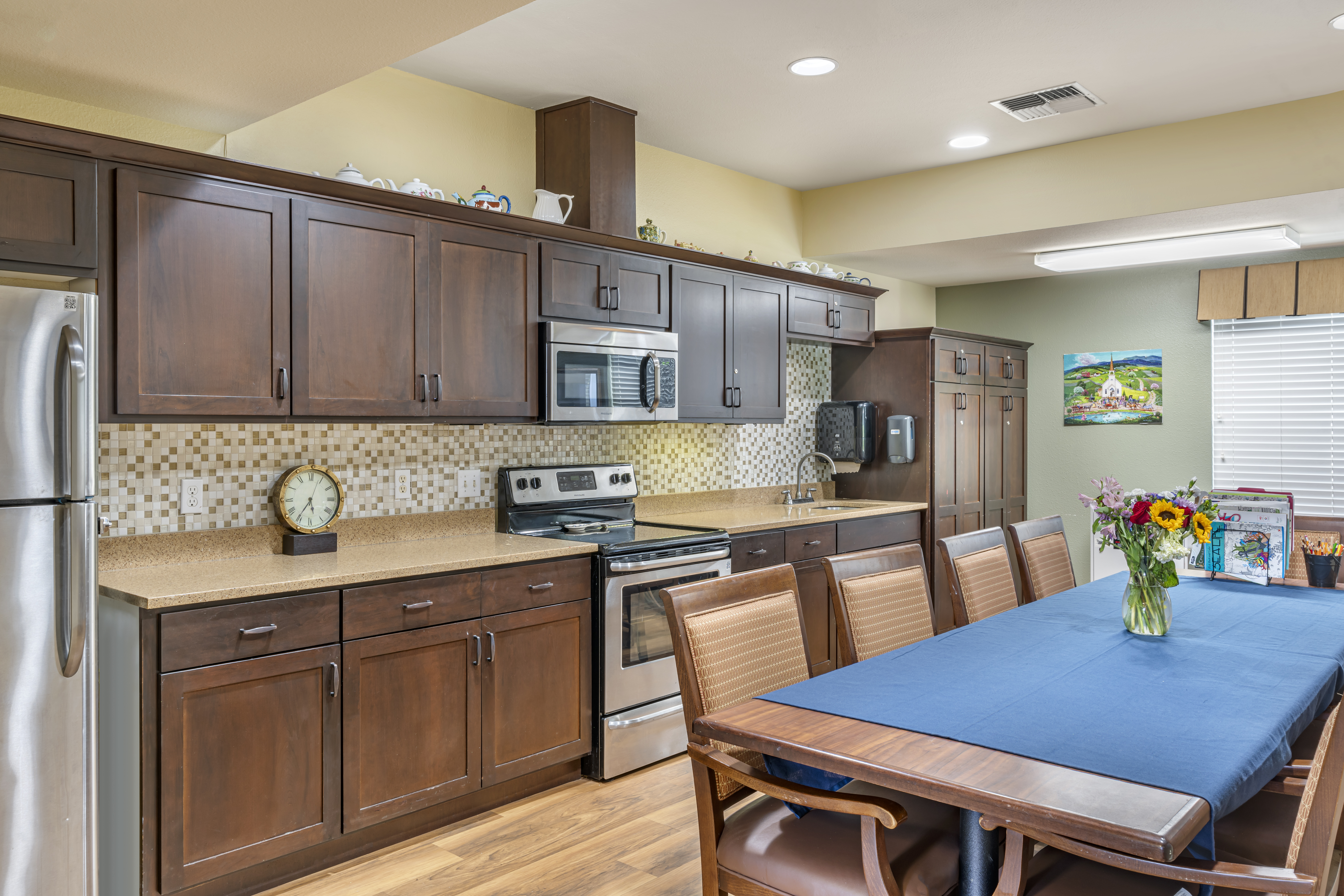 river-road-community-kitchen