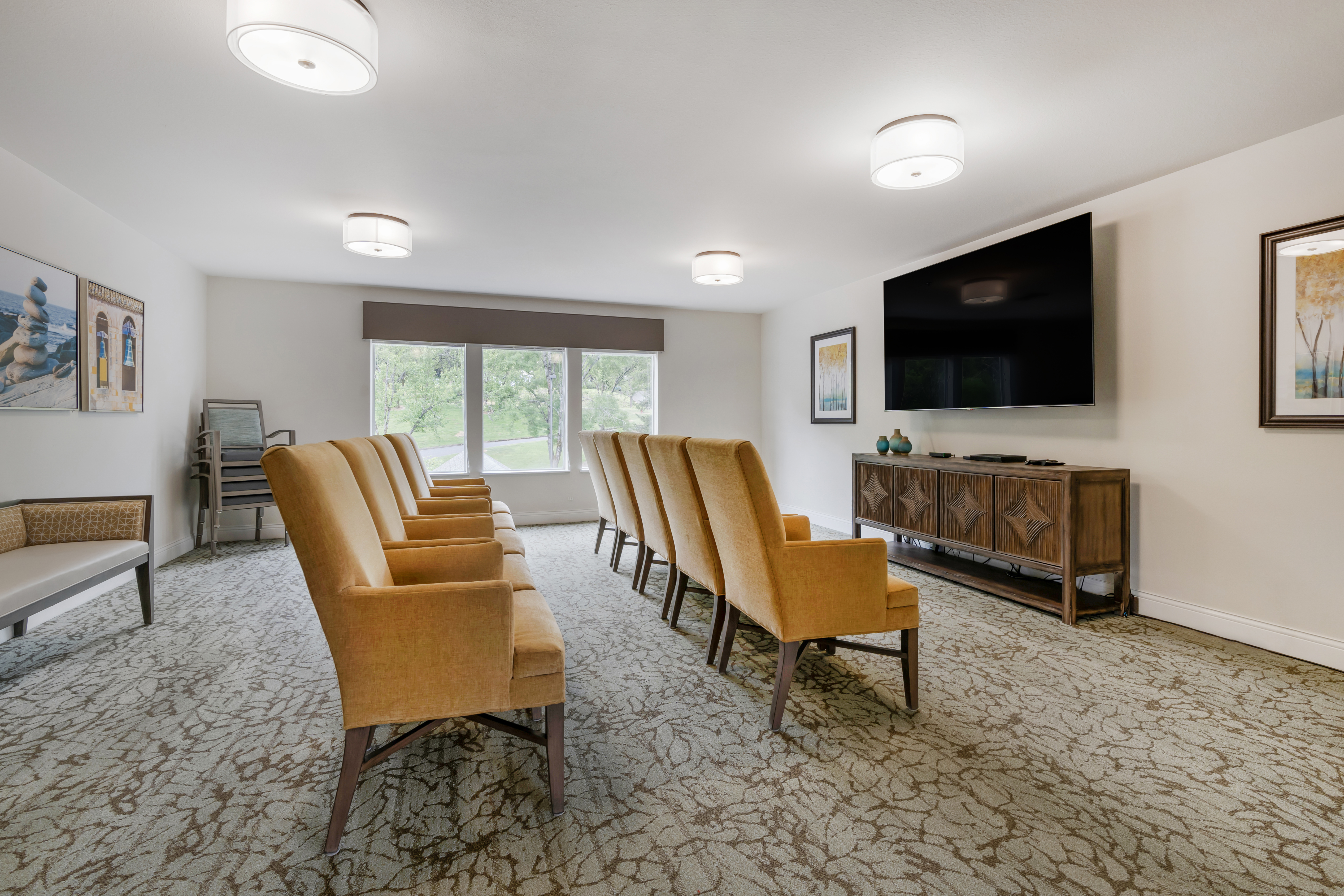 1-river-valley-tualatin-theater