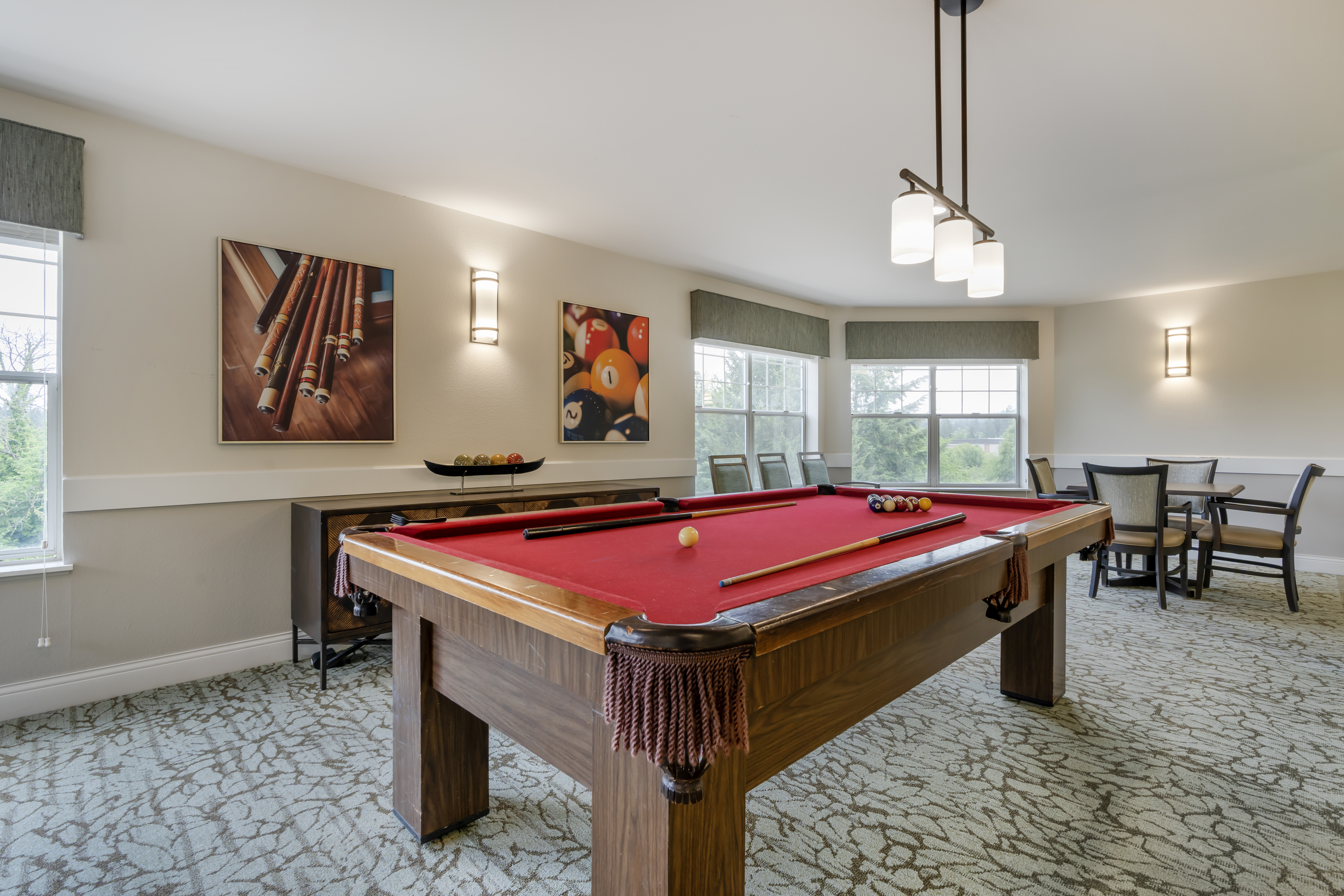 3-river-valley-tualatin-billiards