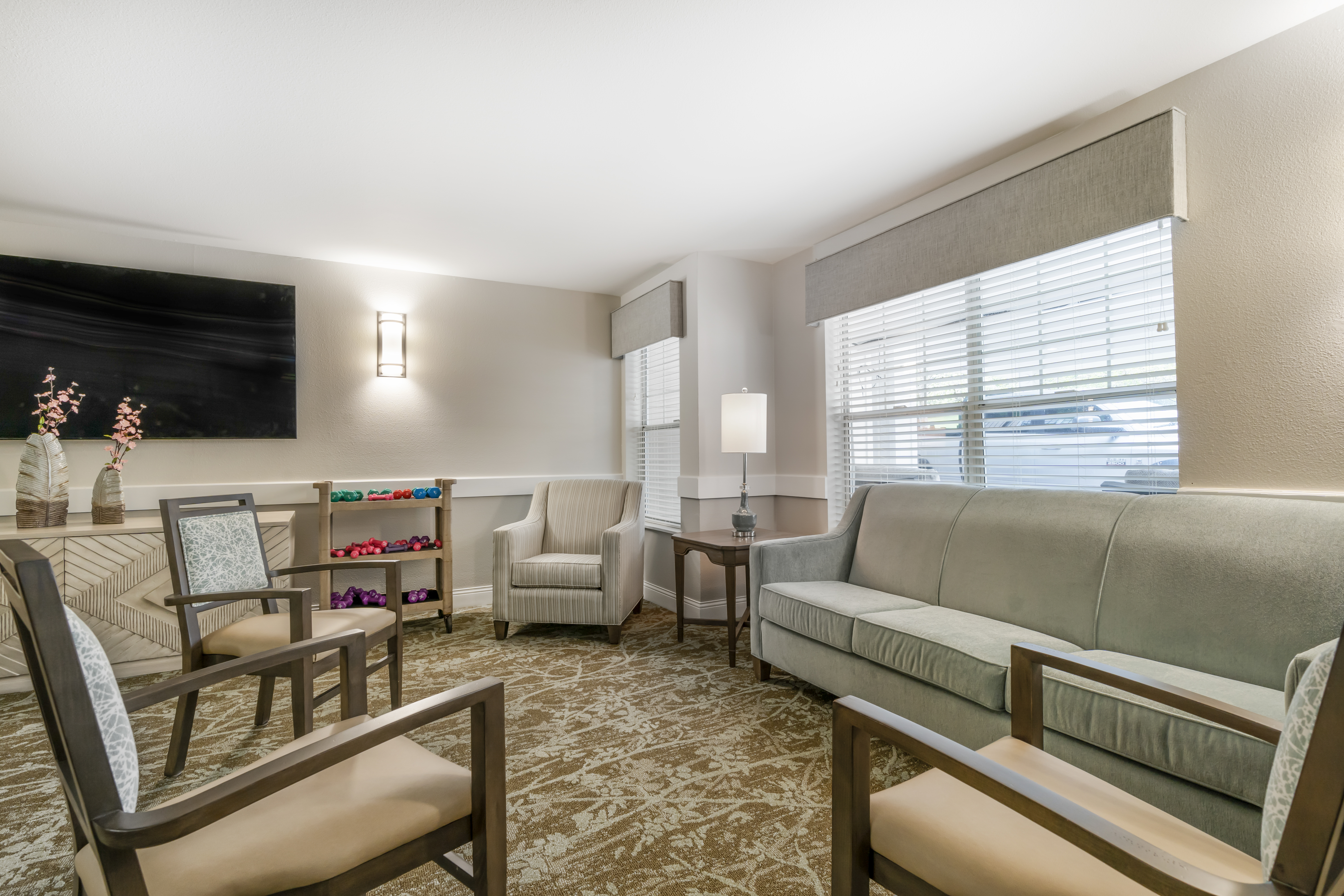 river-valley-tualatin-common-area