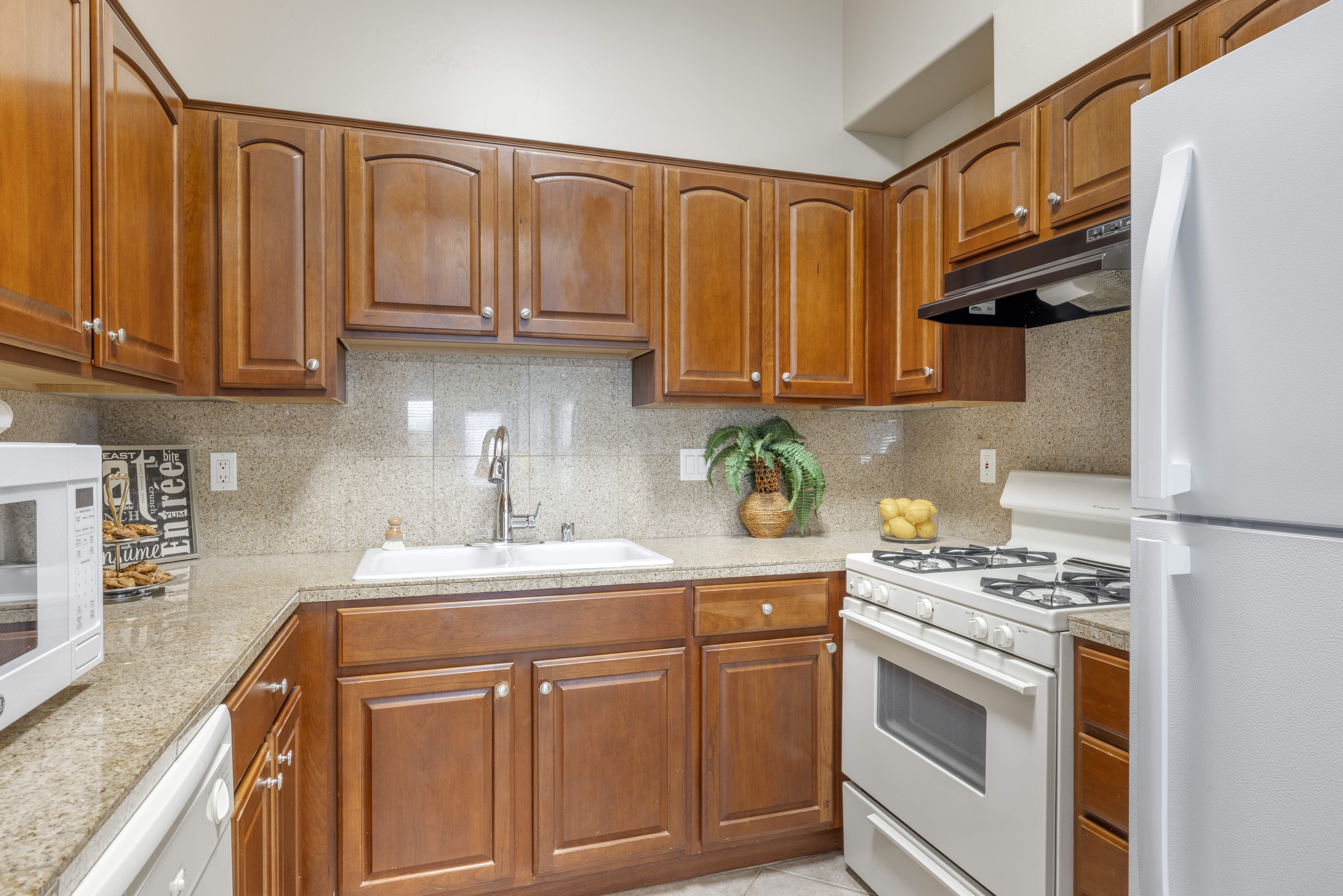 riverwalk-apartment-kitchen