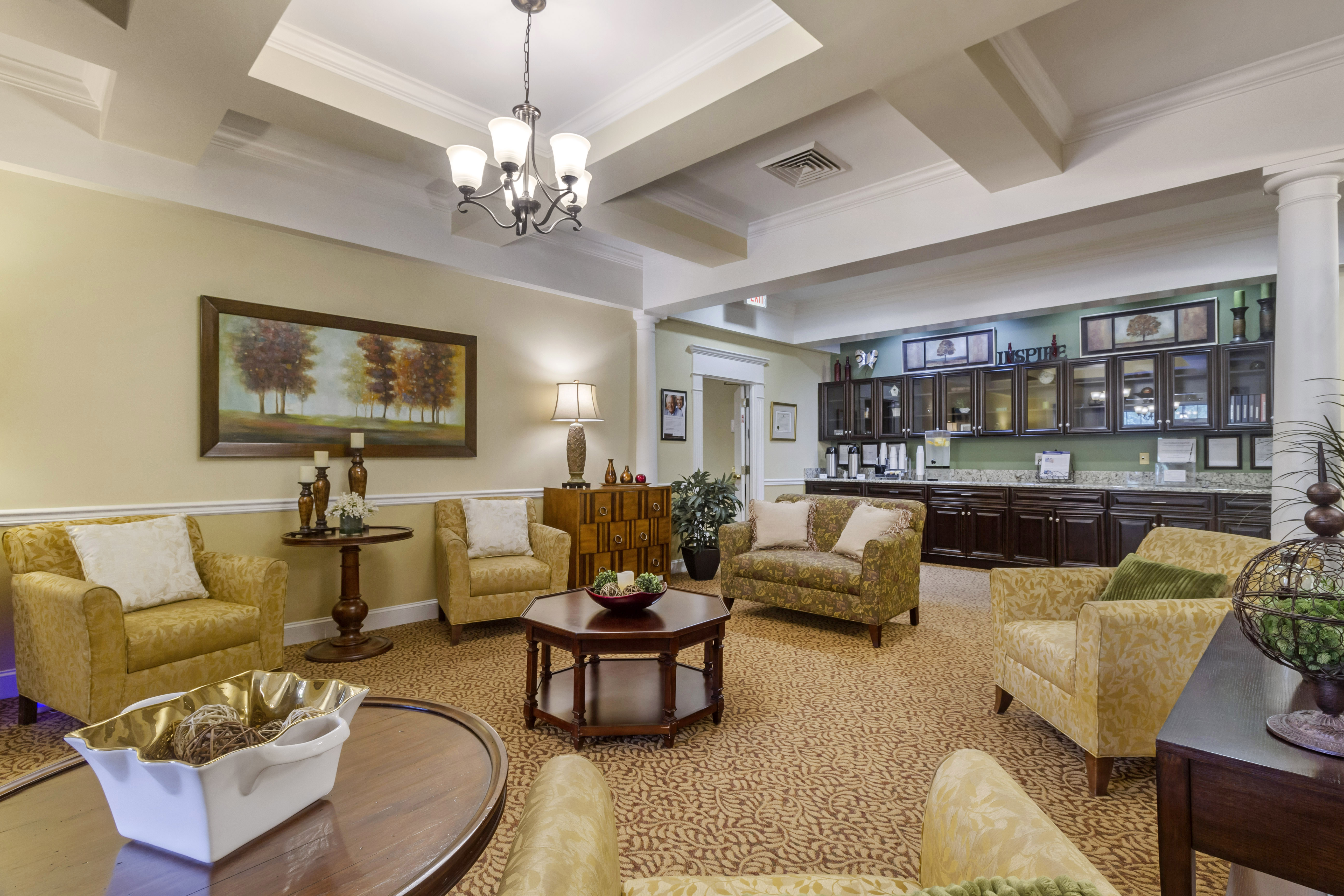 1-rock-springs-community-living-room