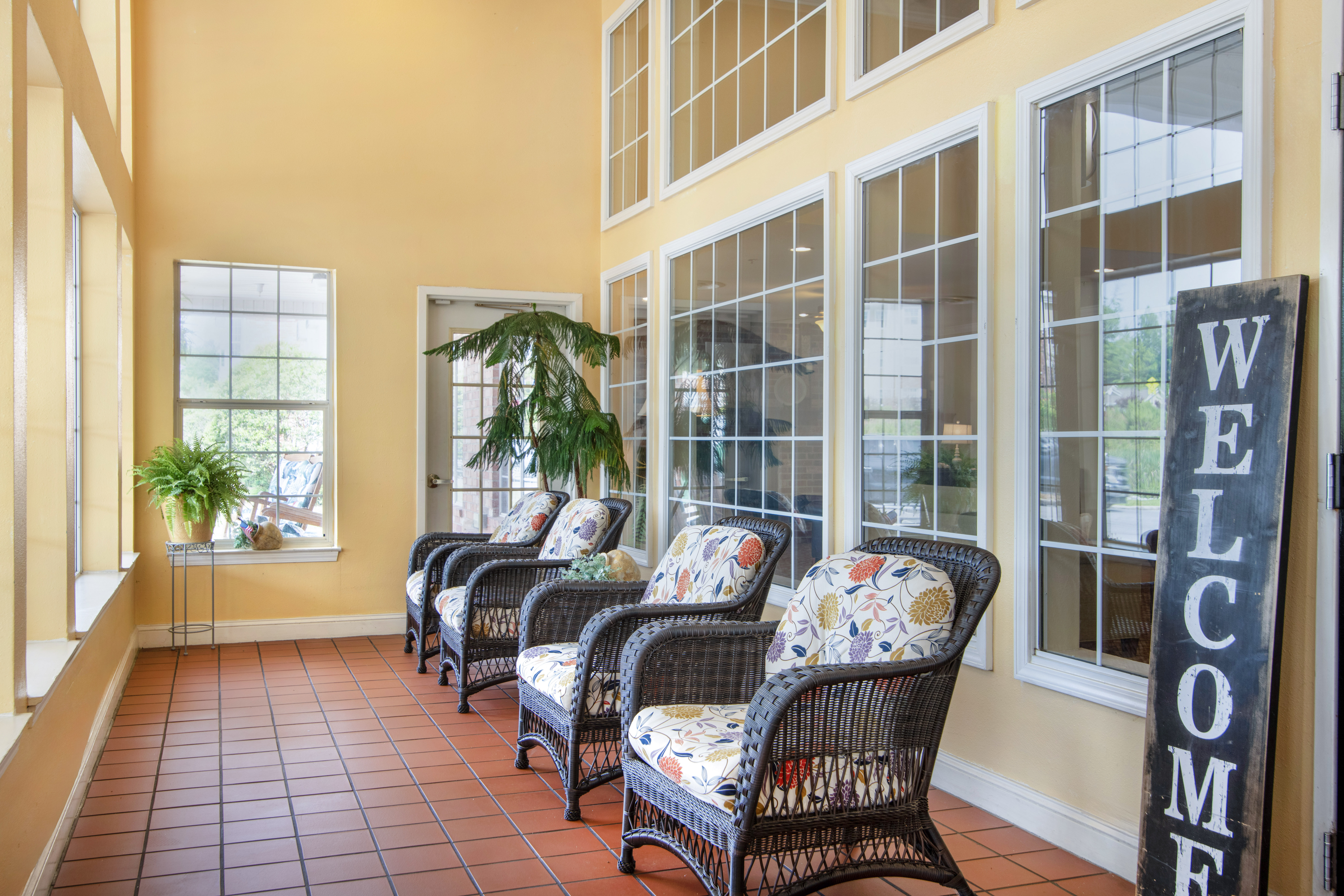 3-rome-sunroom