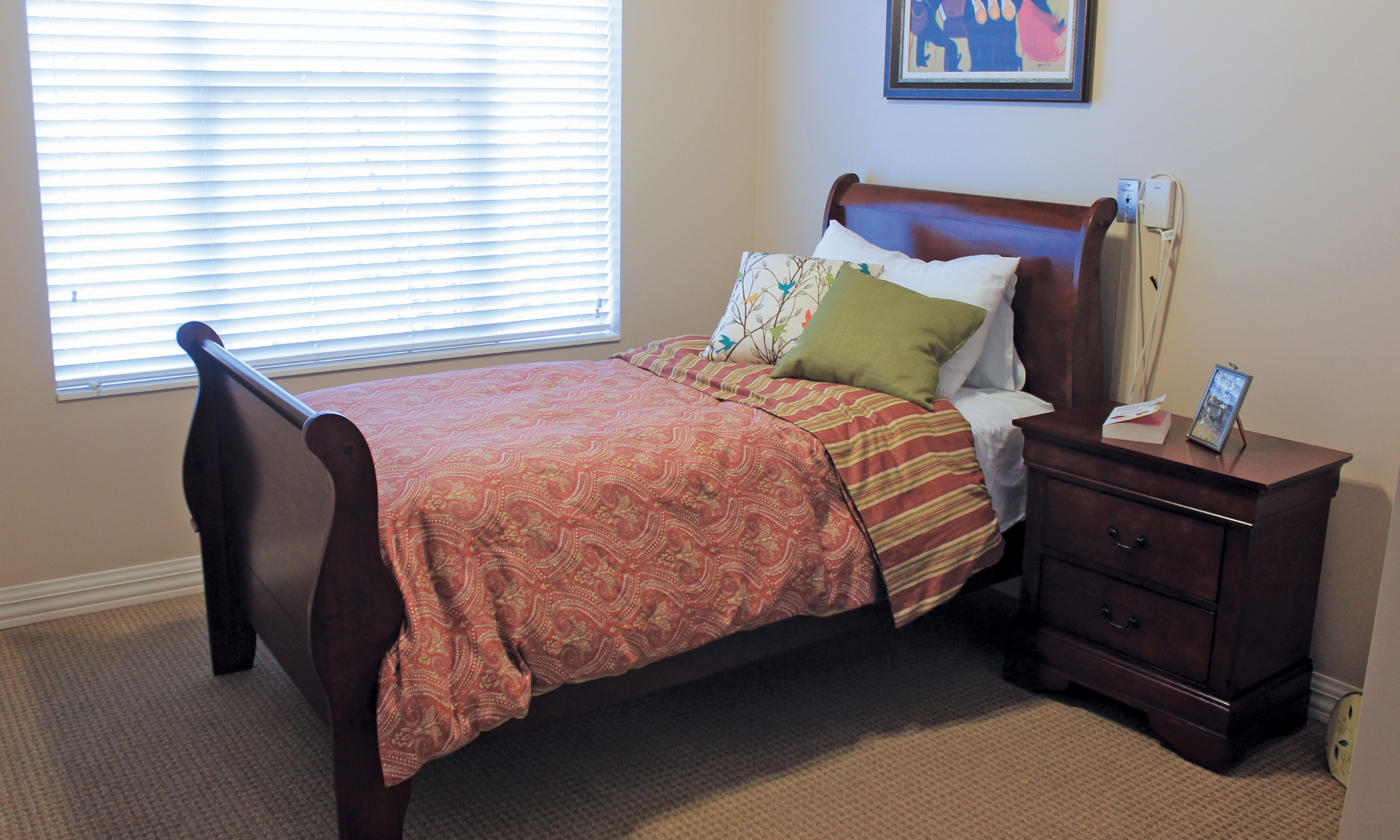 3-rosehill-bedroom