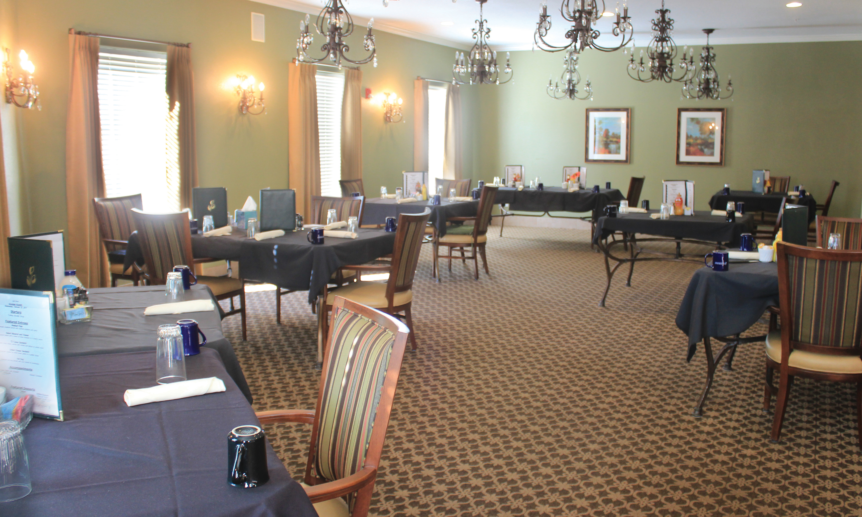 rosehill-dining-room
