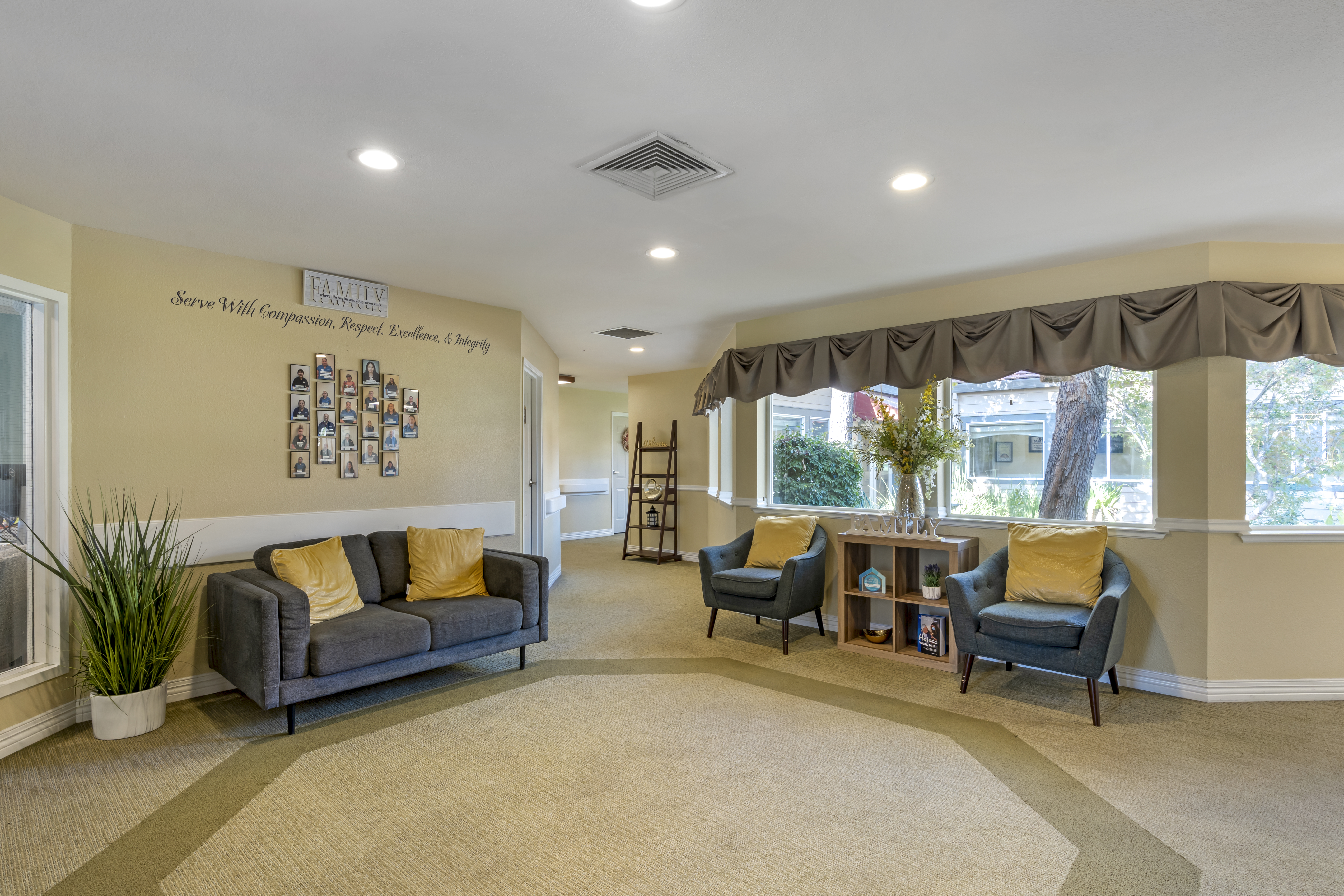 1-roseville-community-living-room