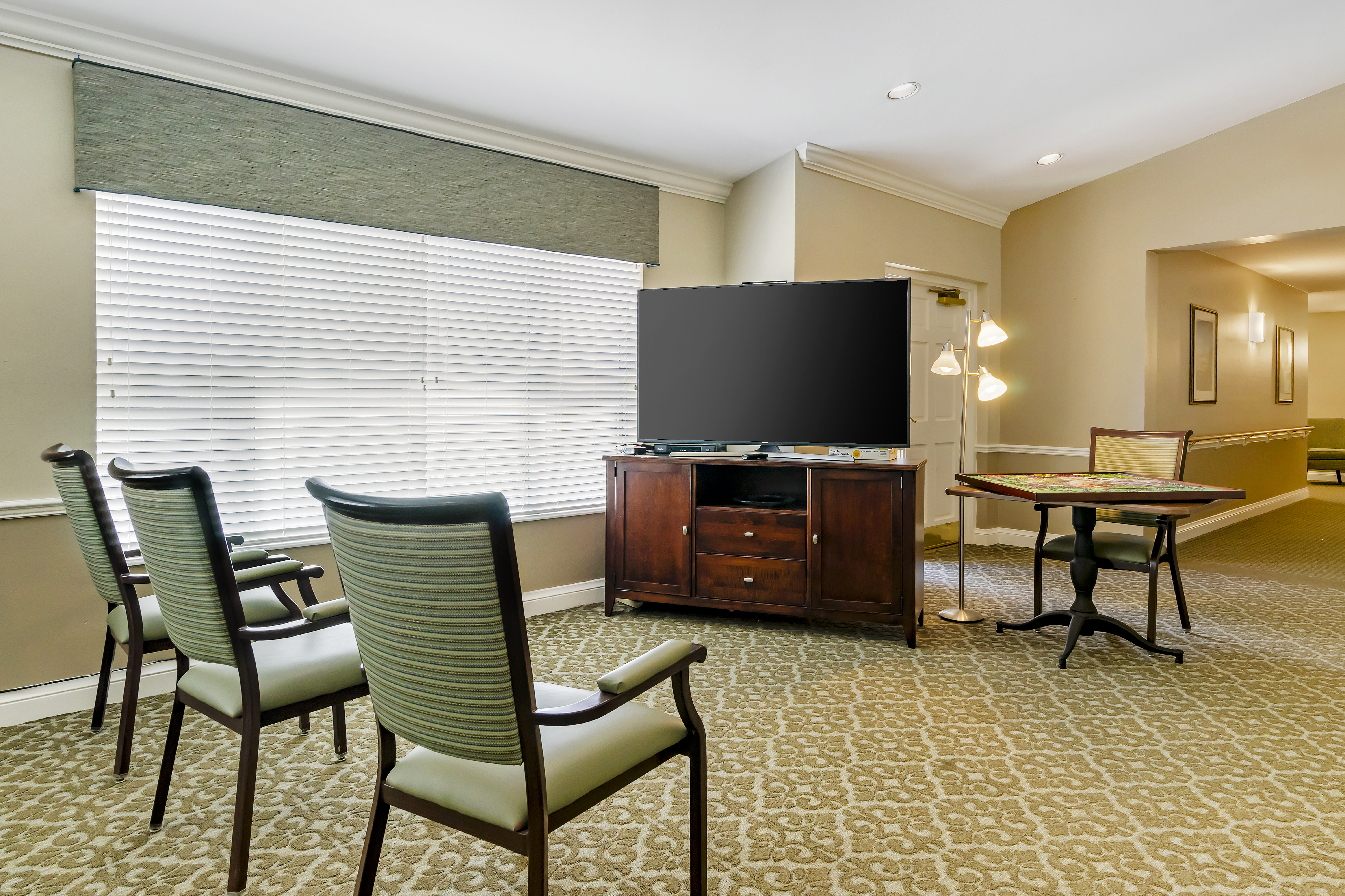 rotonda-activities-room
