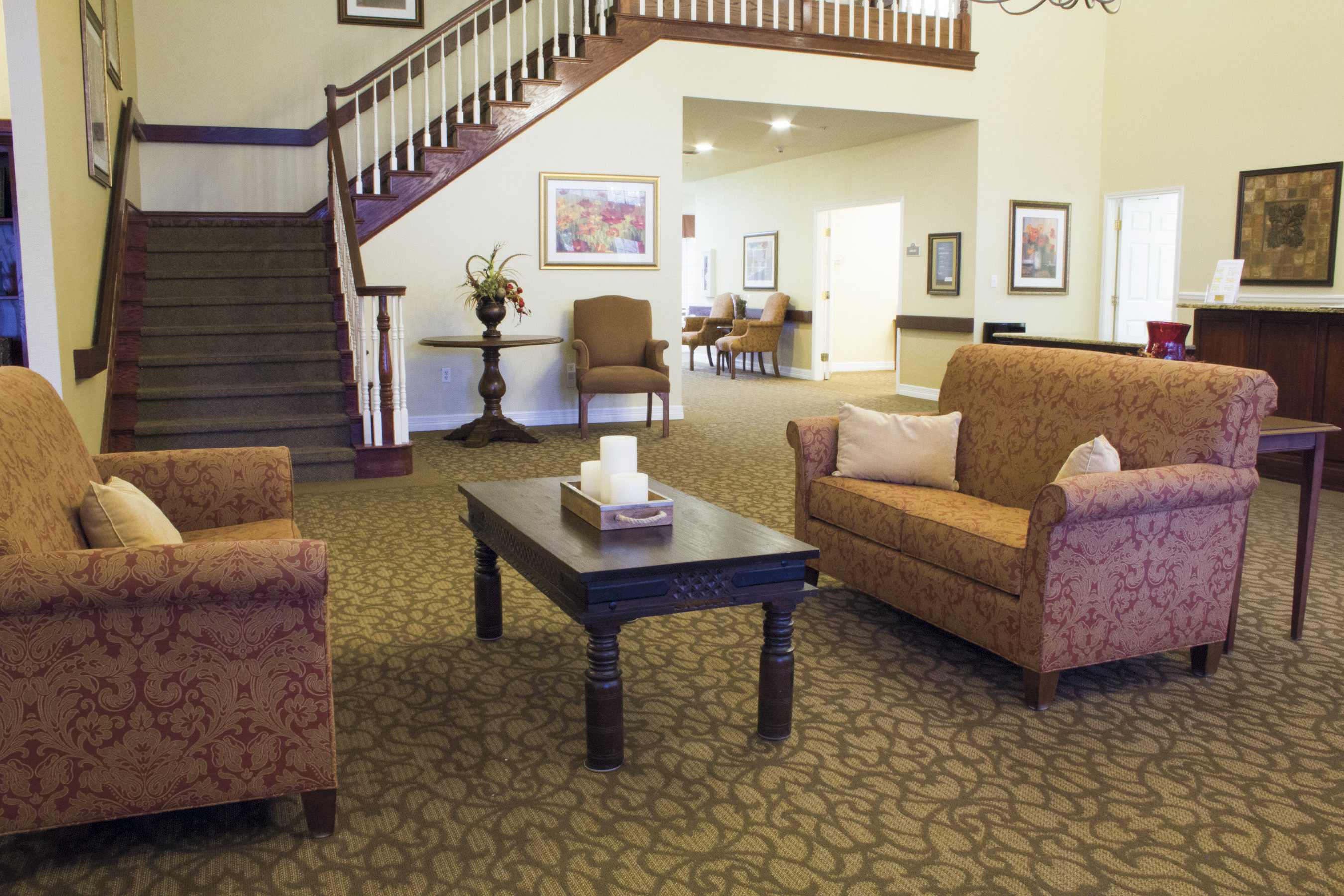 1-round-rock-foyer