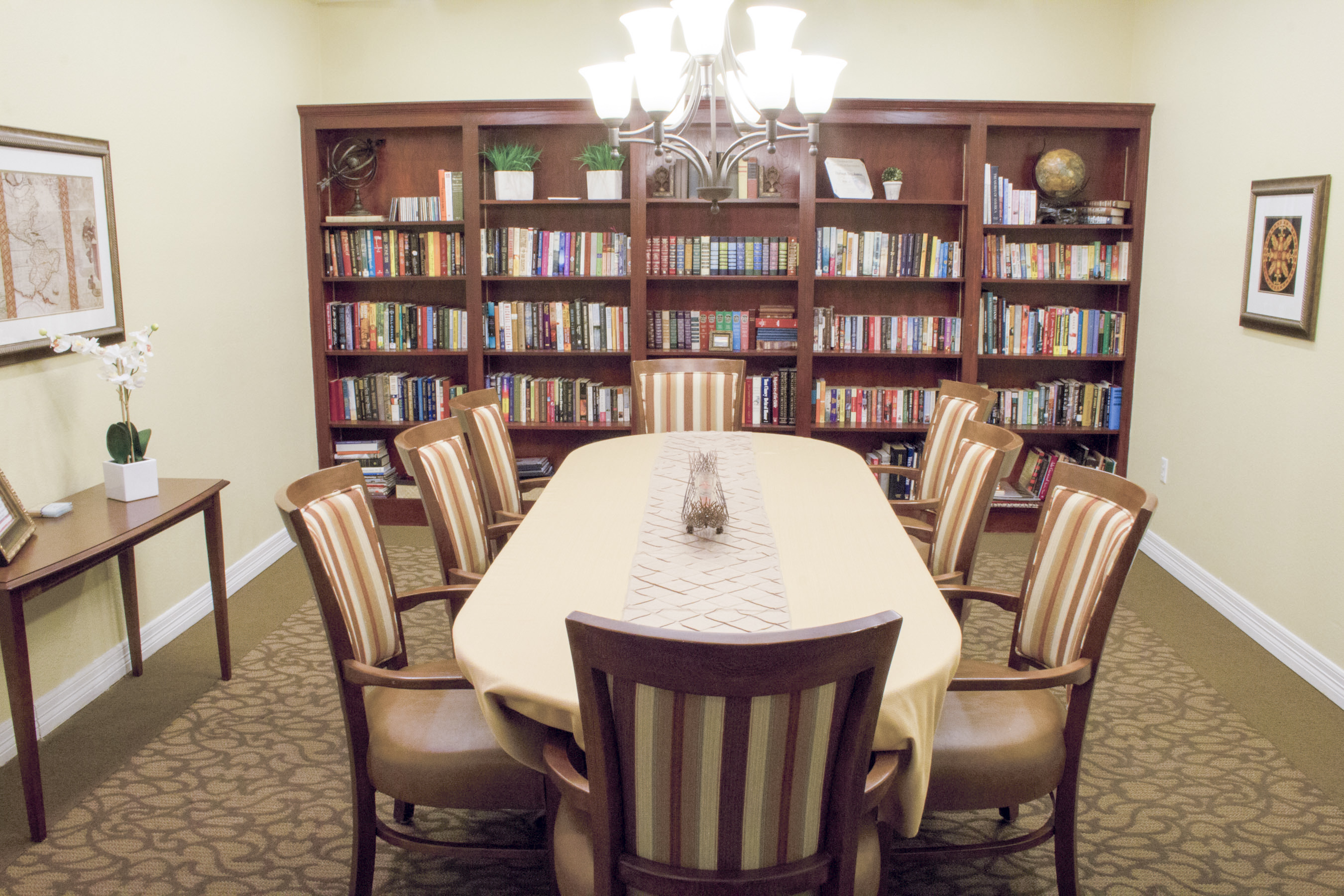 3-round-rock-library