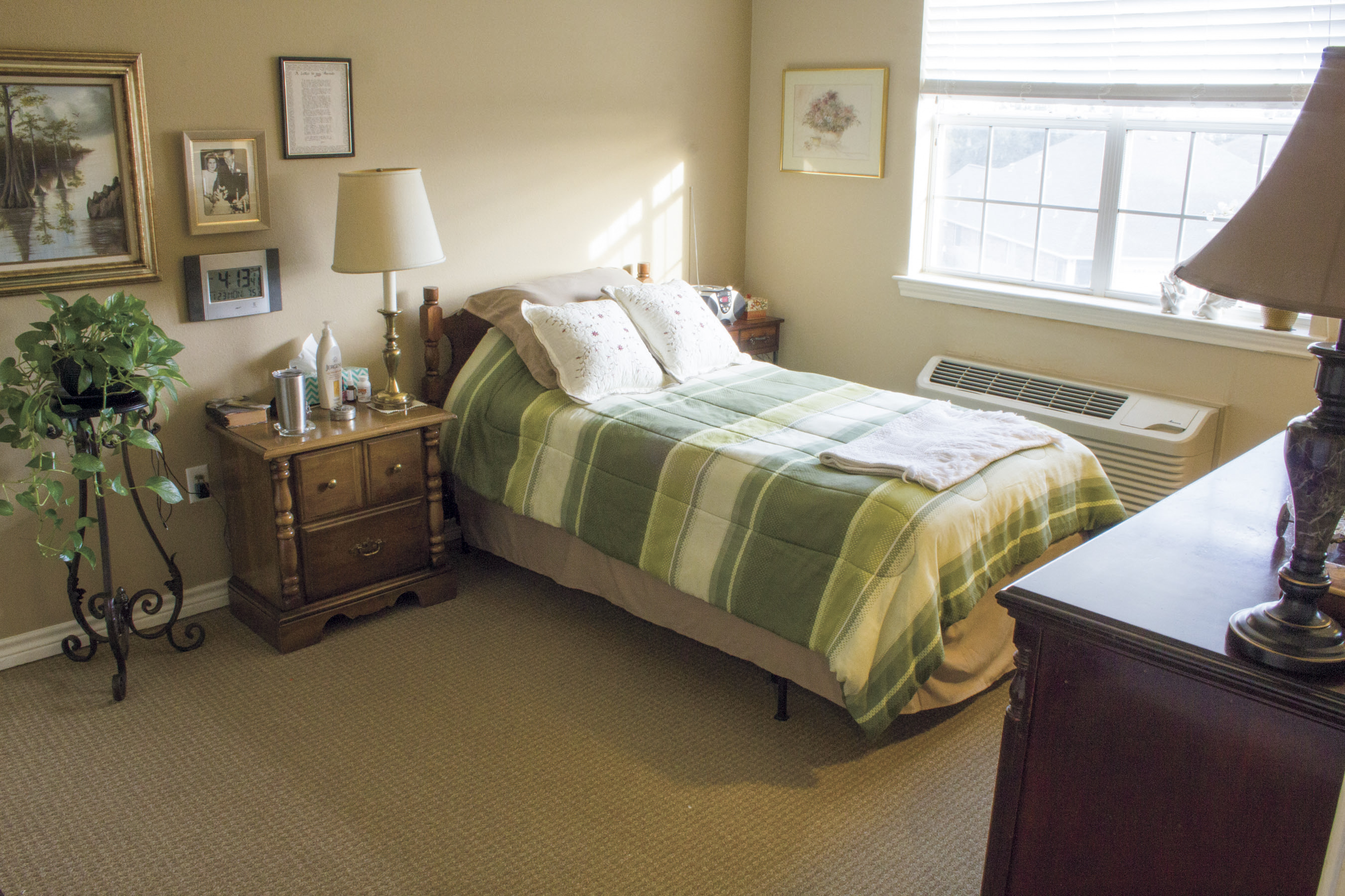 round-rock-bedroom