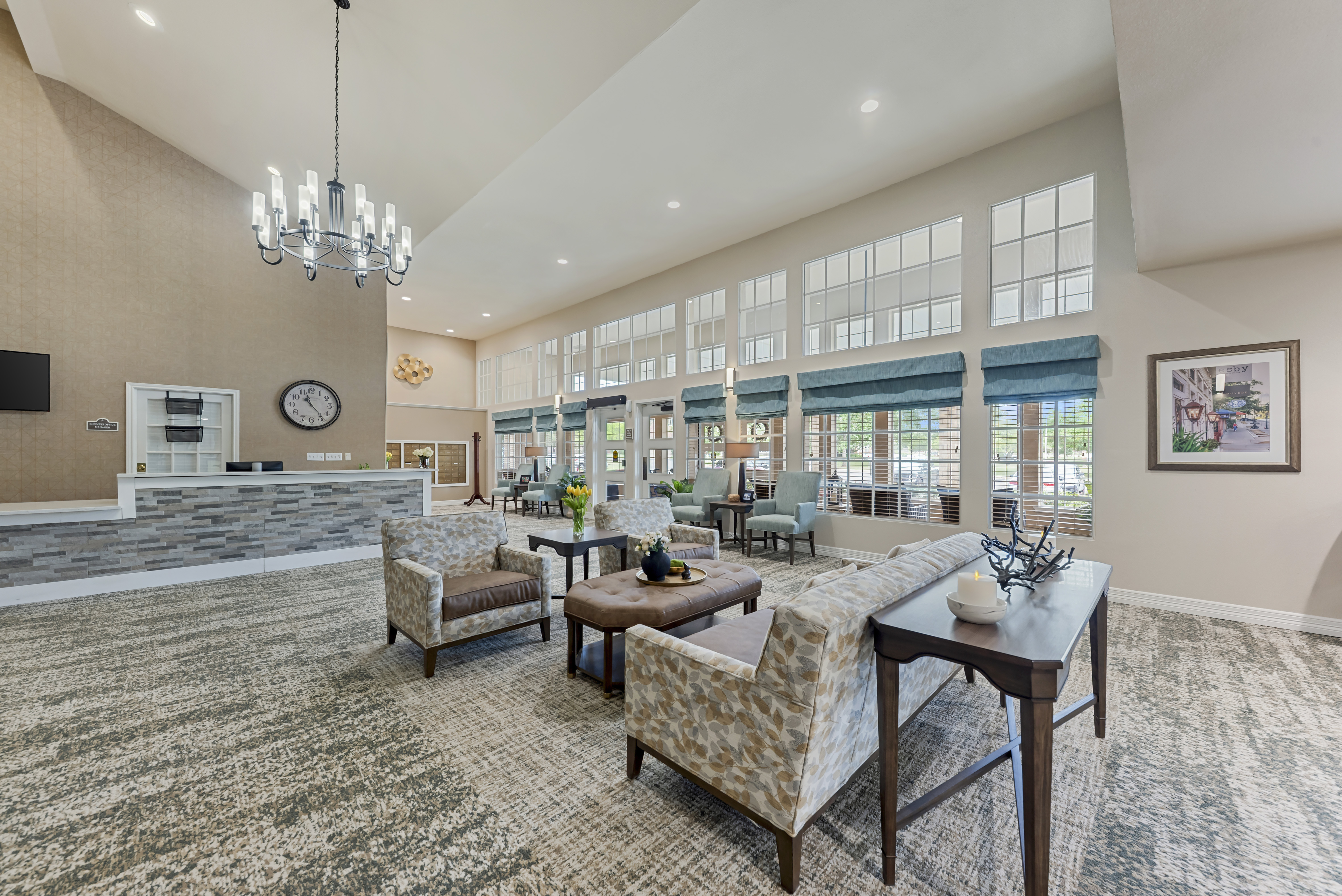 round-rock-foyer