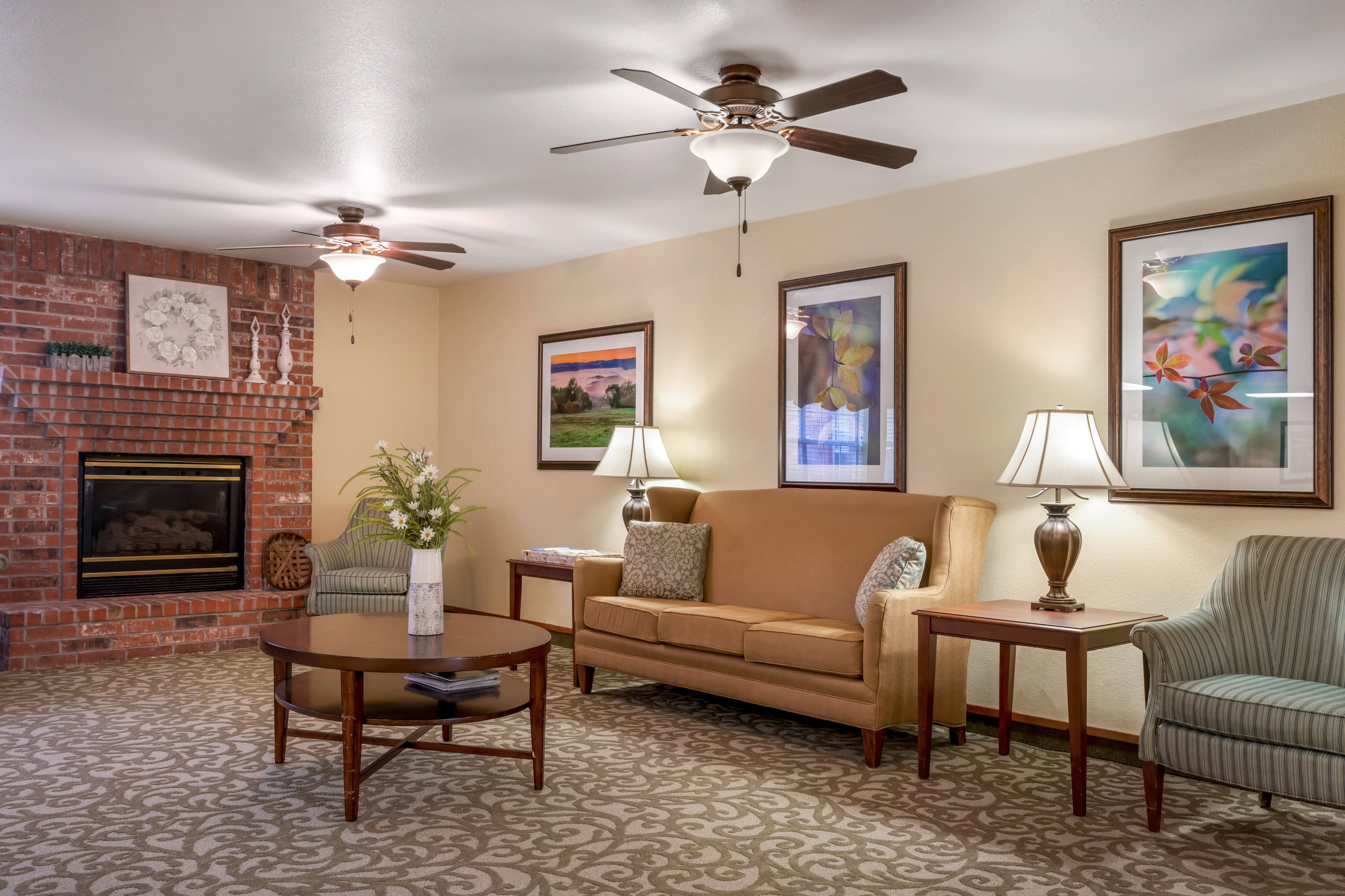 1-russellville-community-living-room