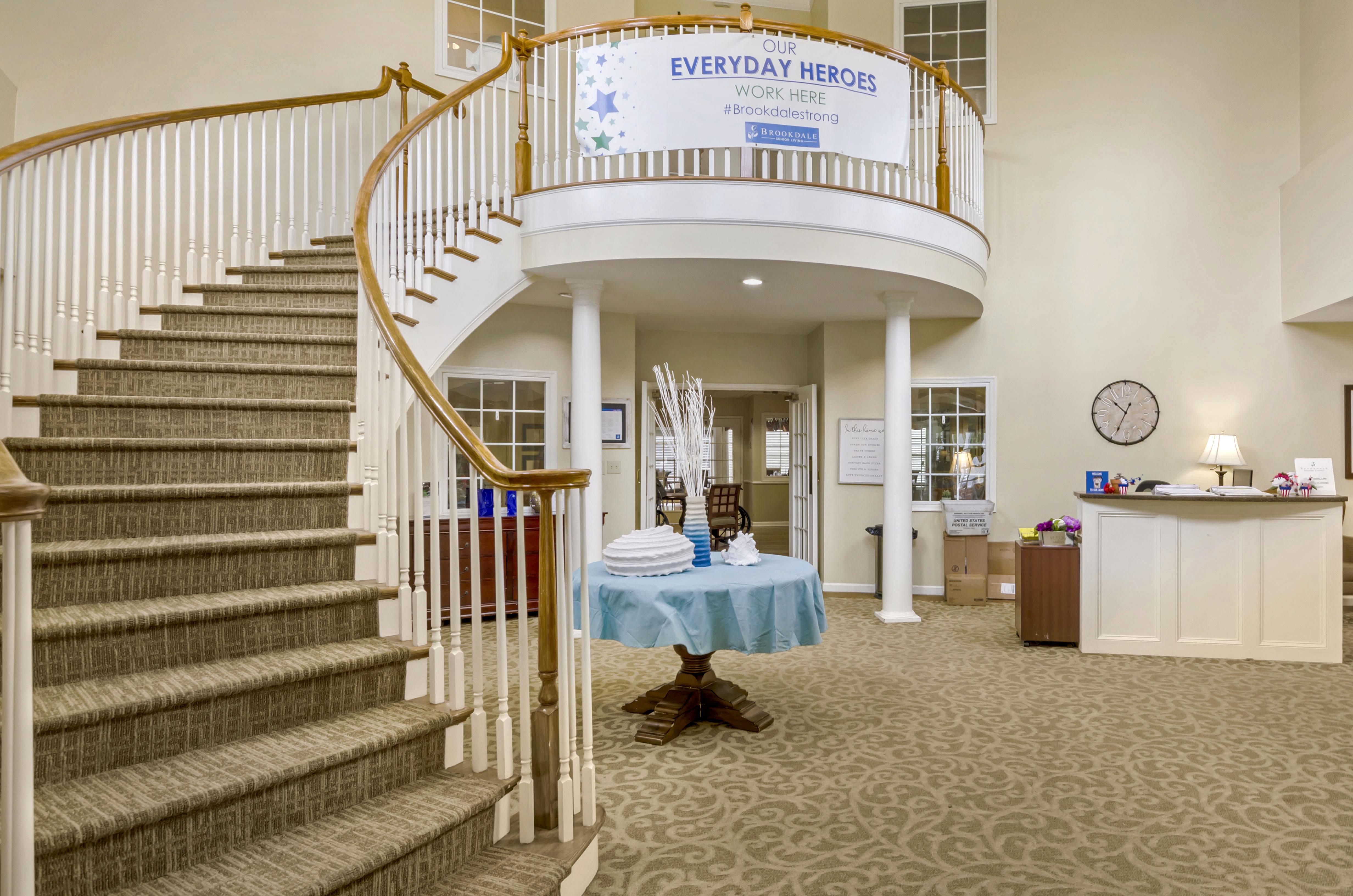 1-salem-va-lobby