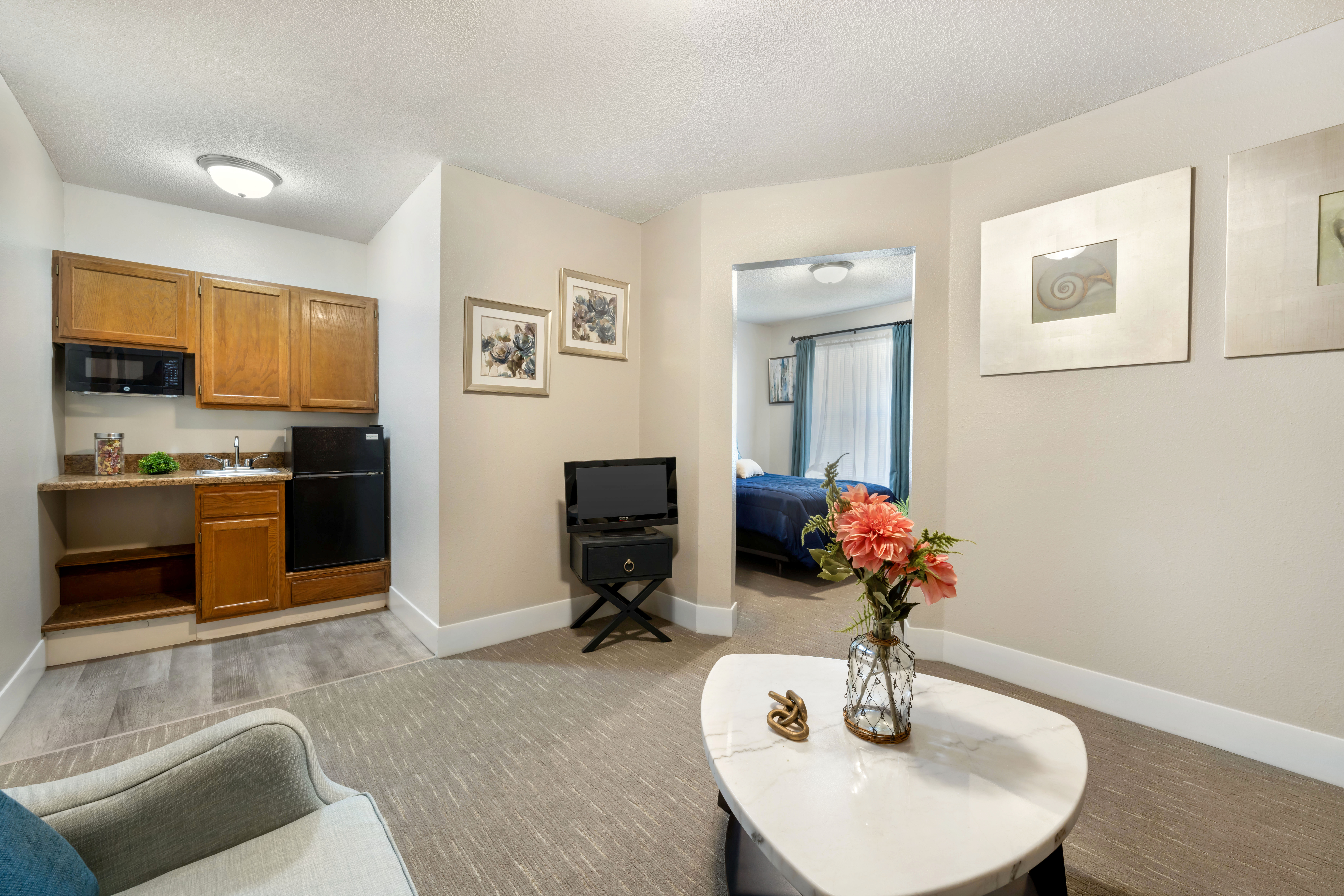 salina-kirwin-apartment-kitchen
