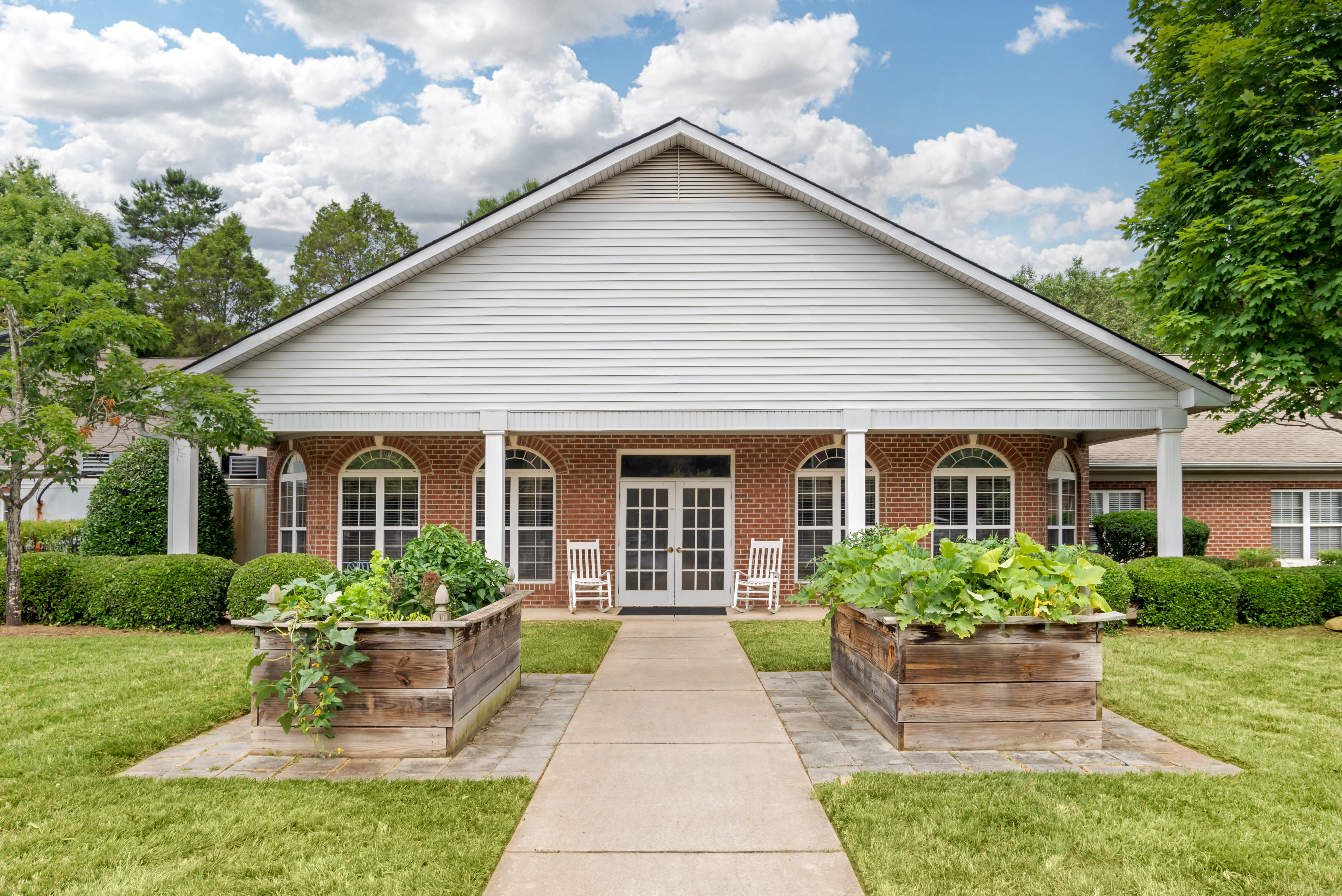 1-salisbury-community-garden