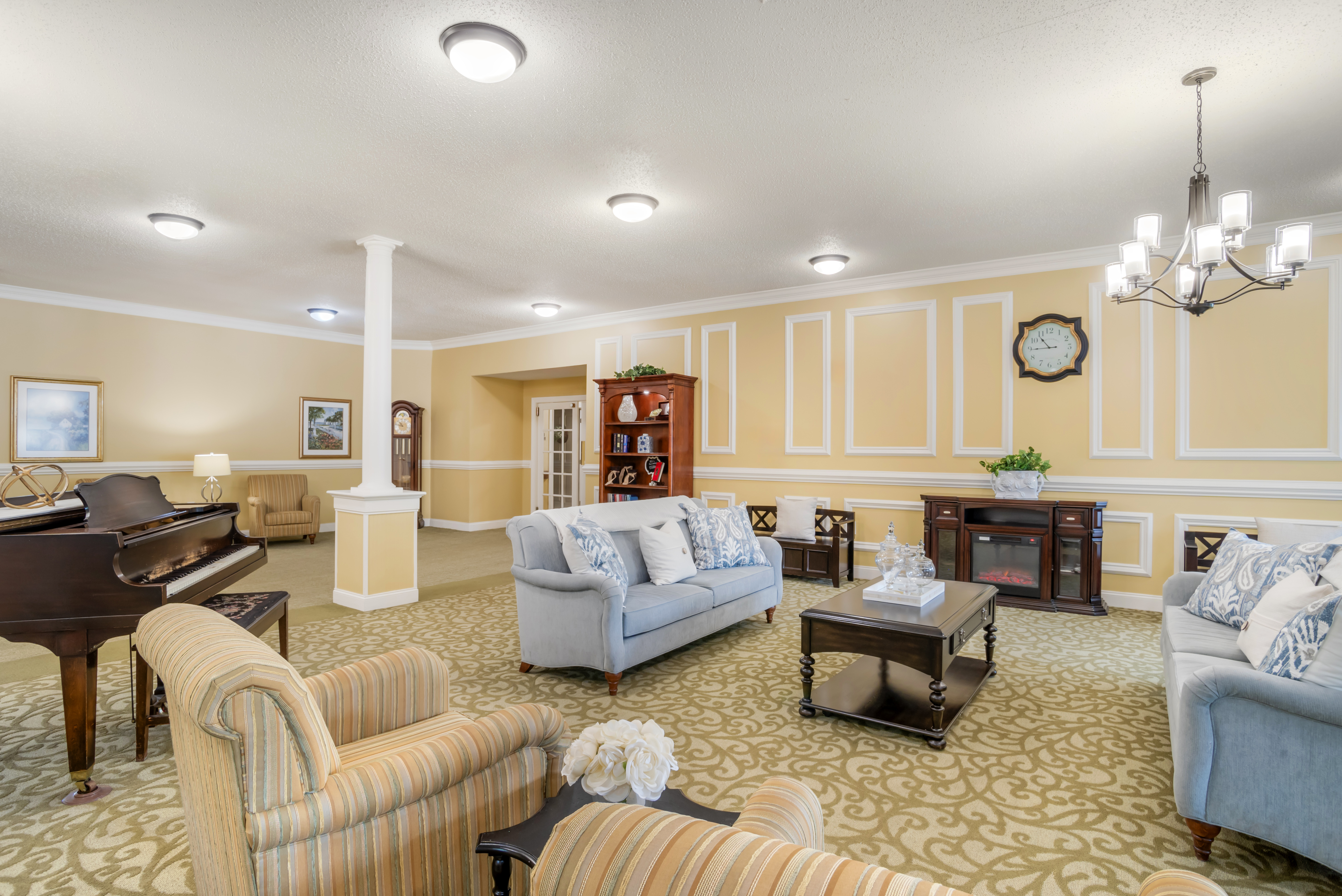 salisbury-community-living-room