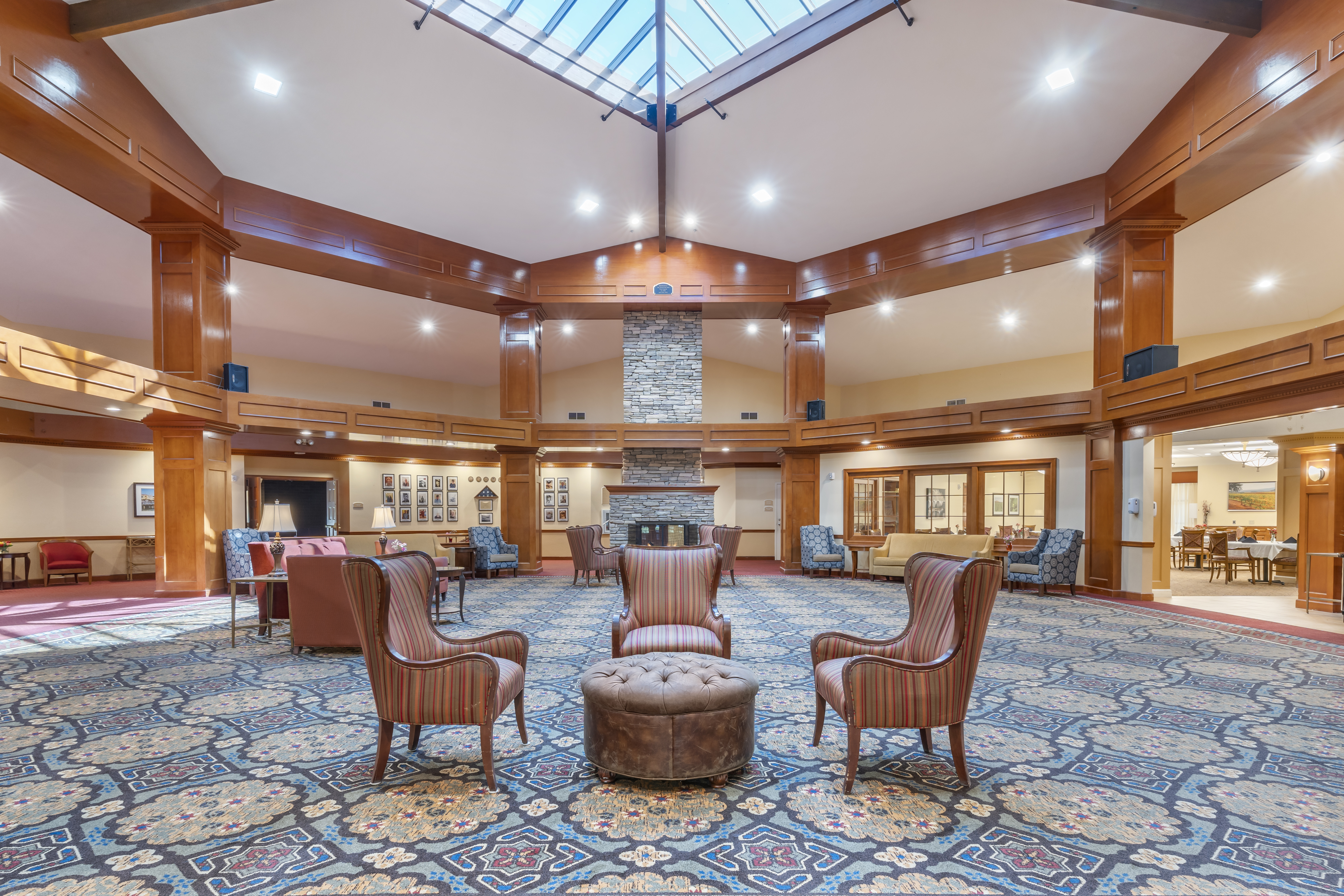 1-san-jose-community-living-room