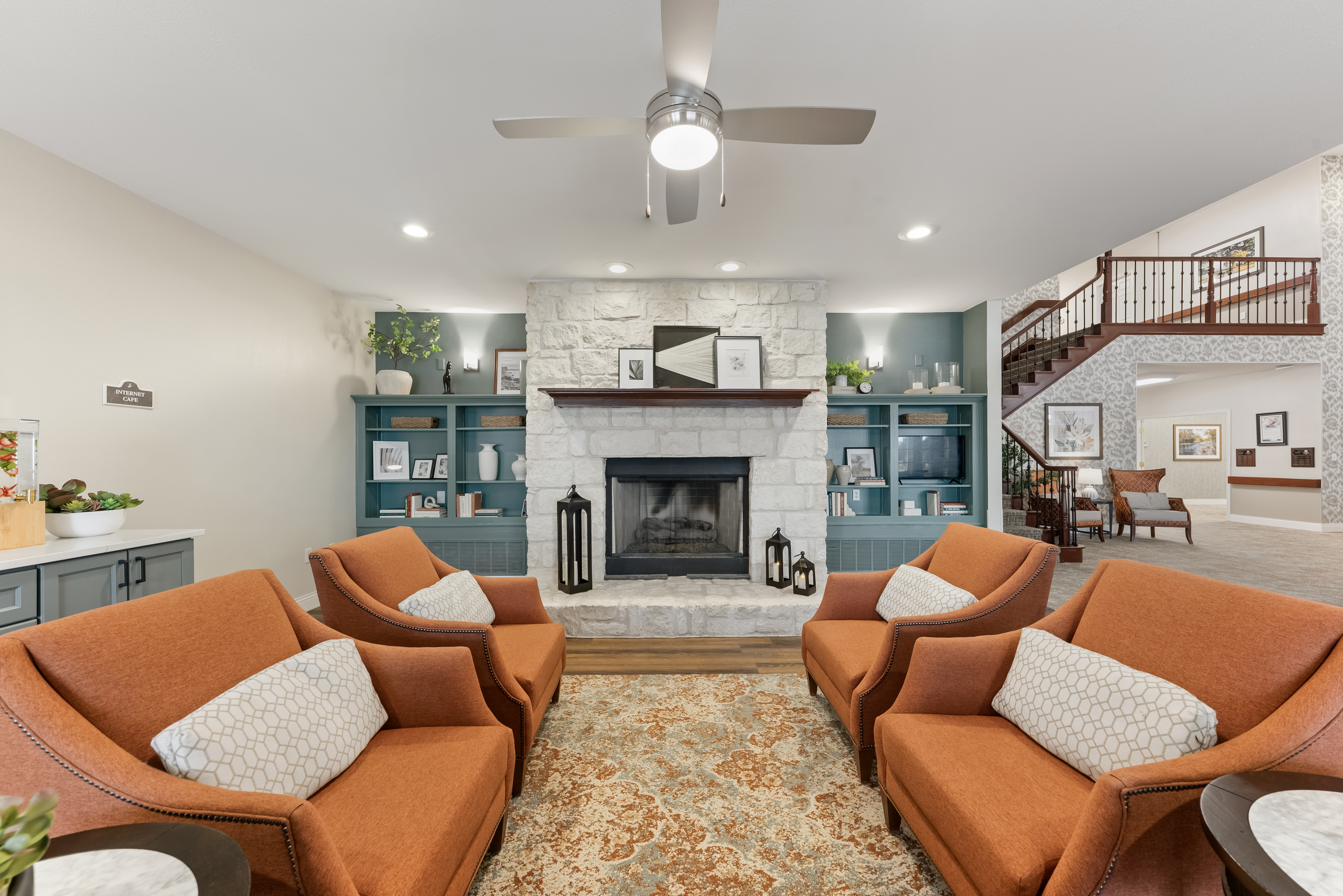 1-san-marcos-north-community-living-room