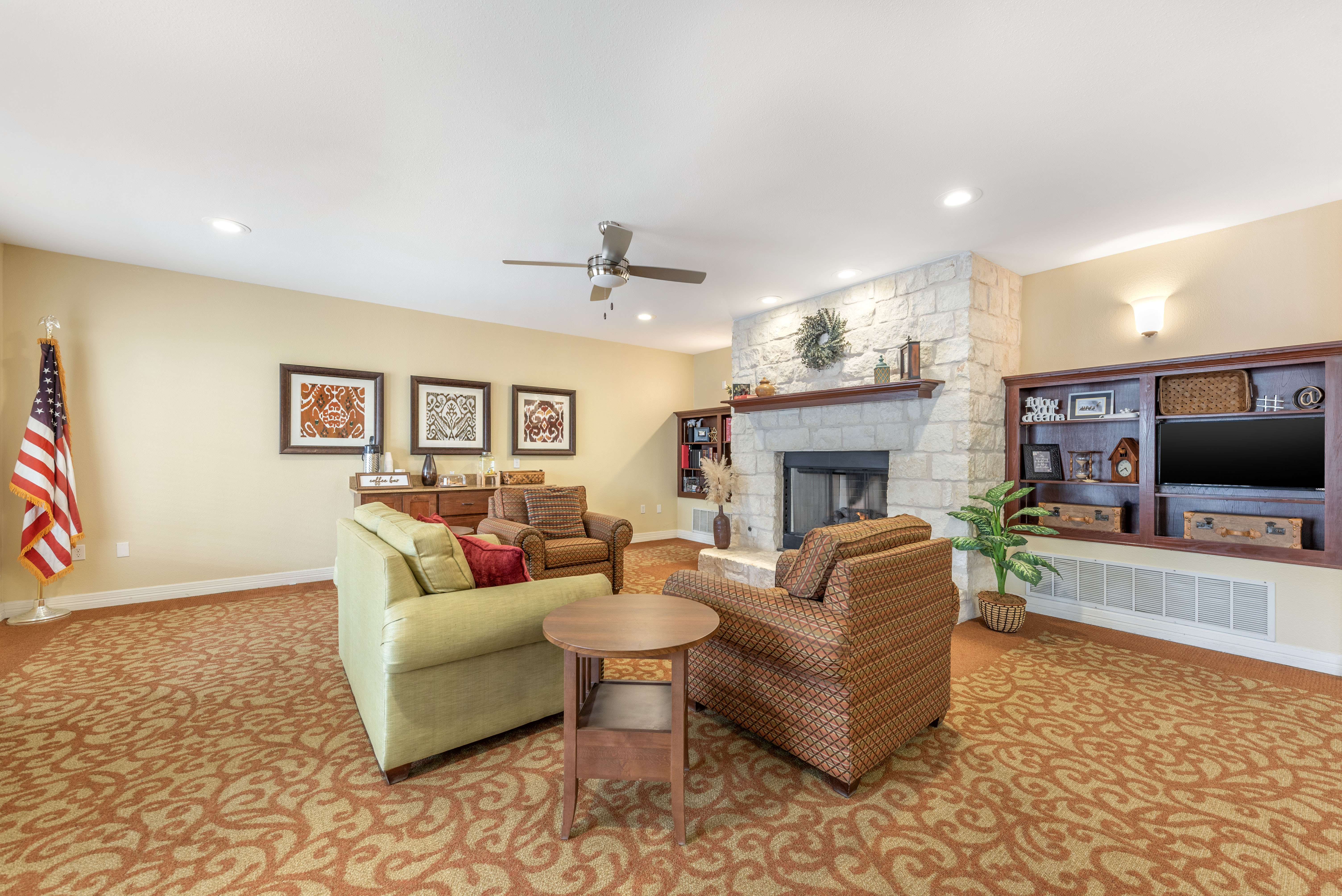san-marcos-north-al-community-living-room