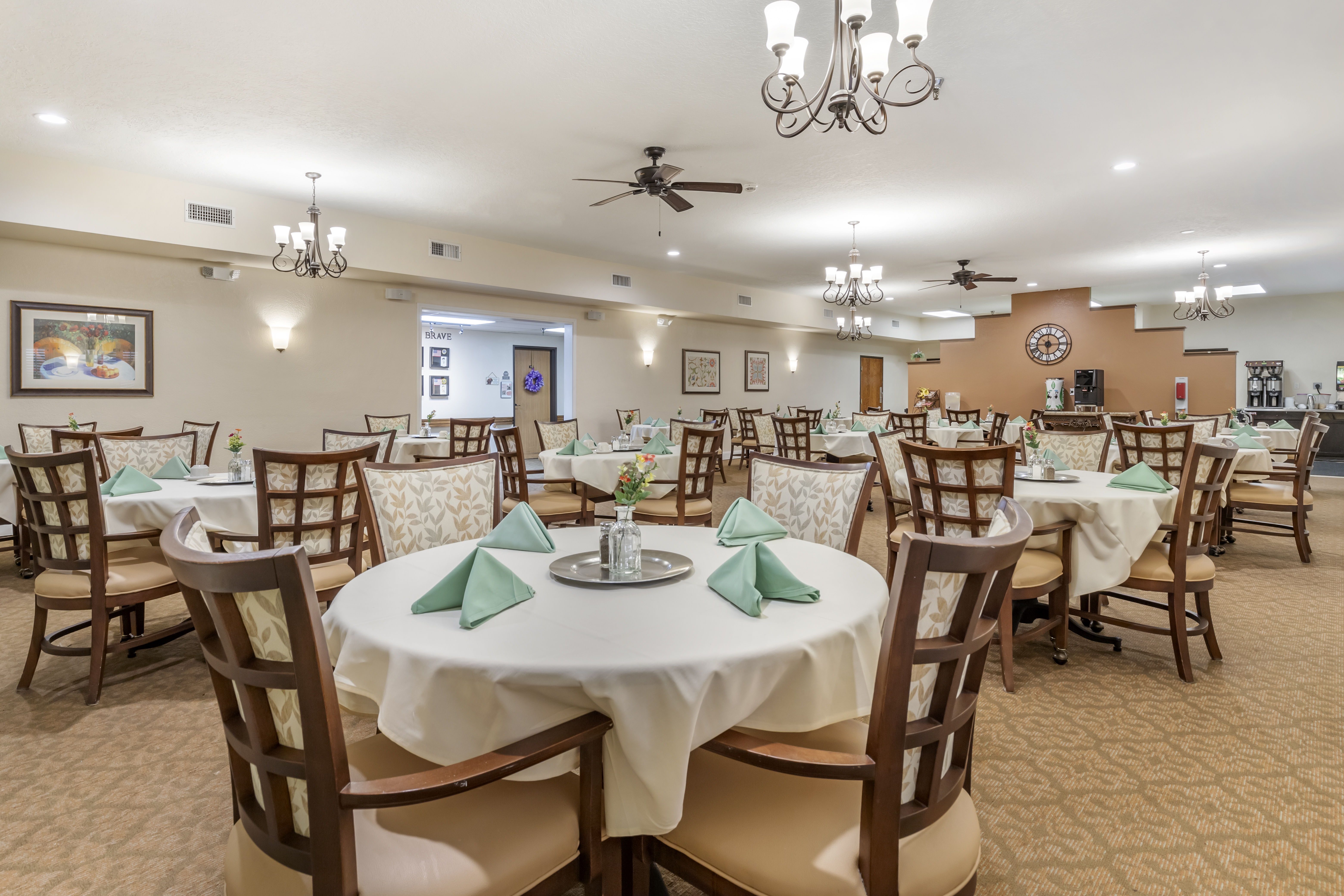 1-san-marcos-south-dining-room