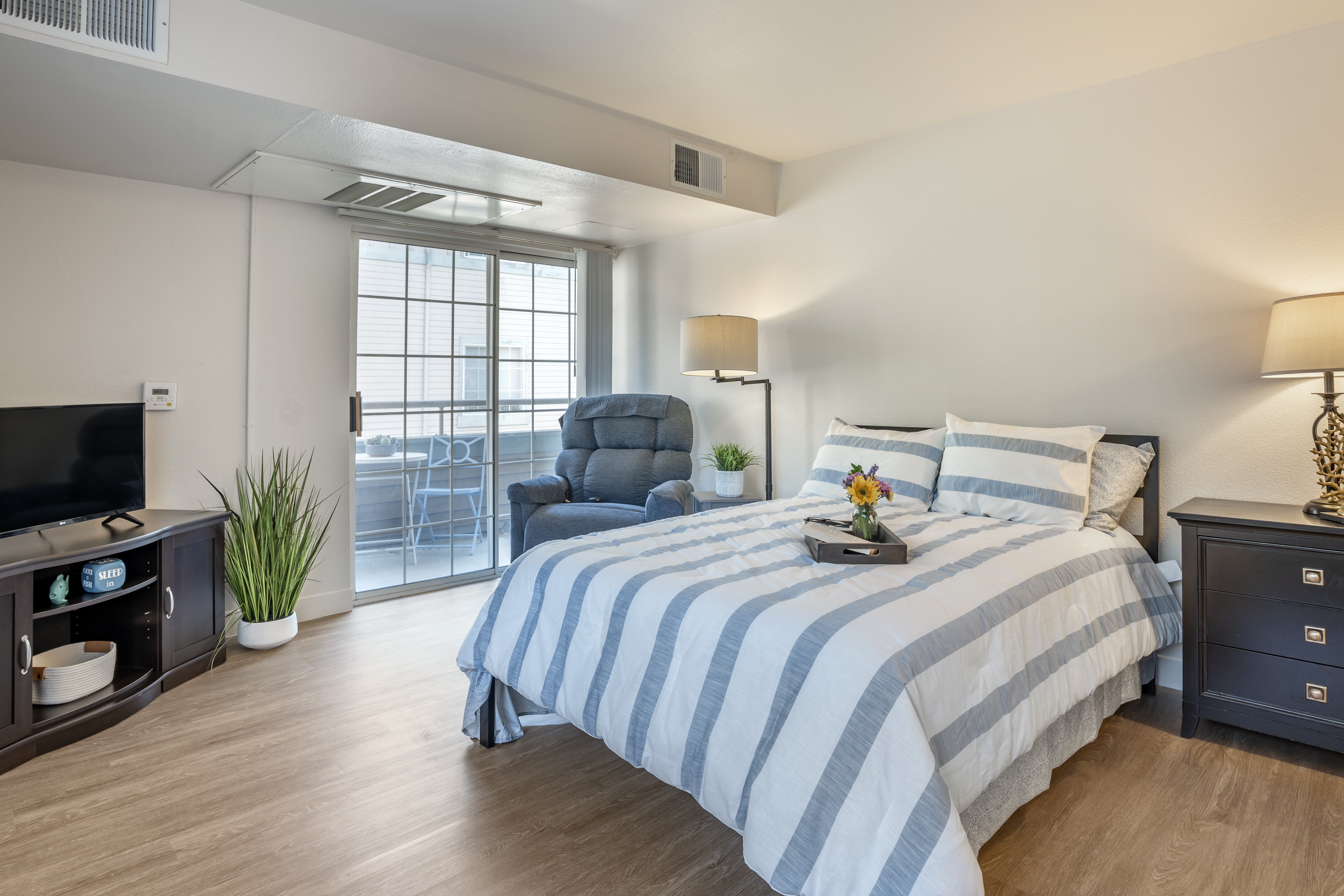 san-ramon-apartment-bedroom