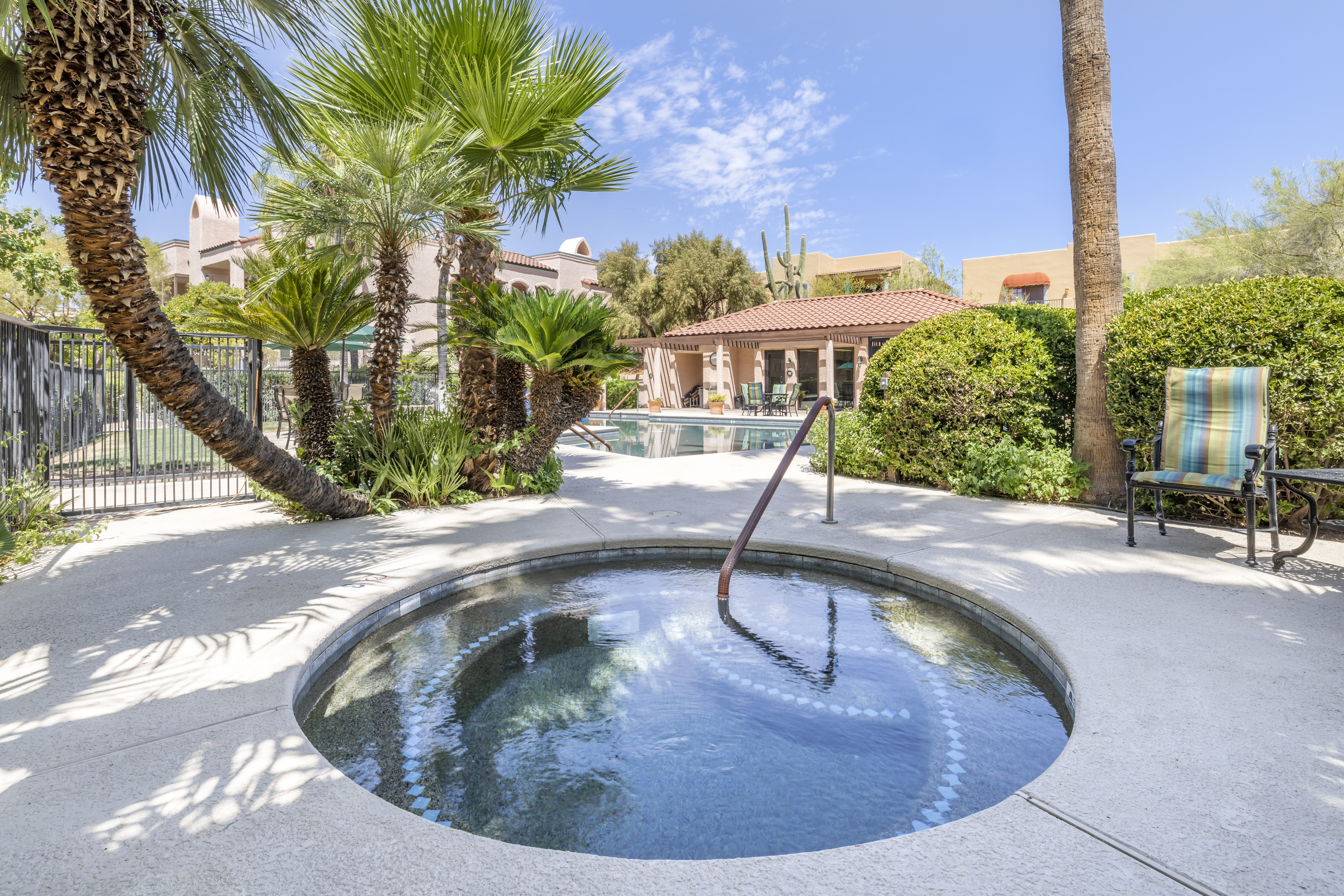 3-santa-catalina-whirlpool