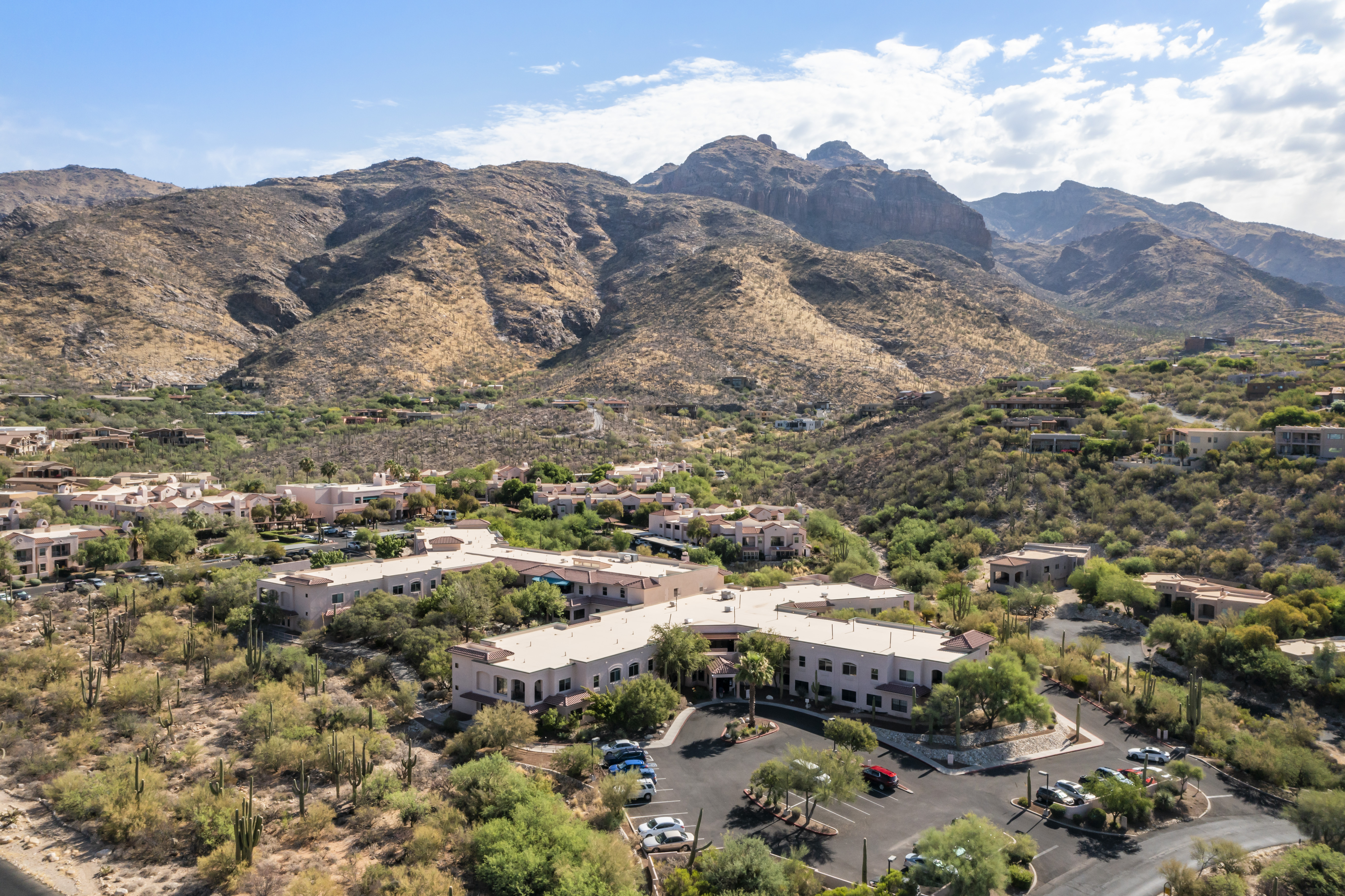 santa-catalina-aerial-view