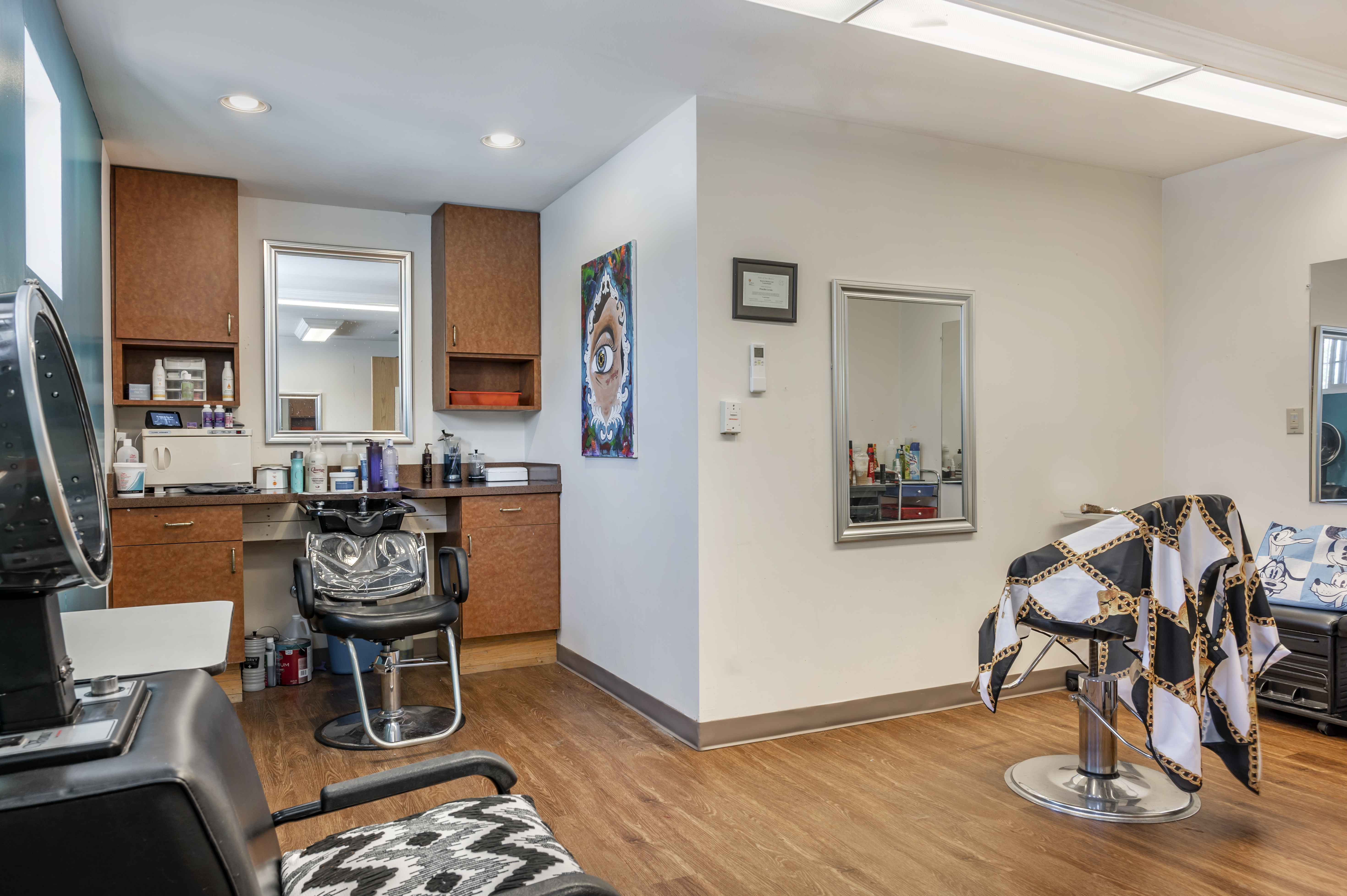 santa-fe- salon