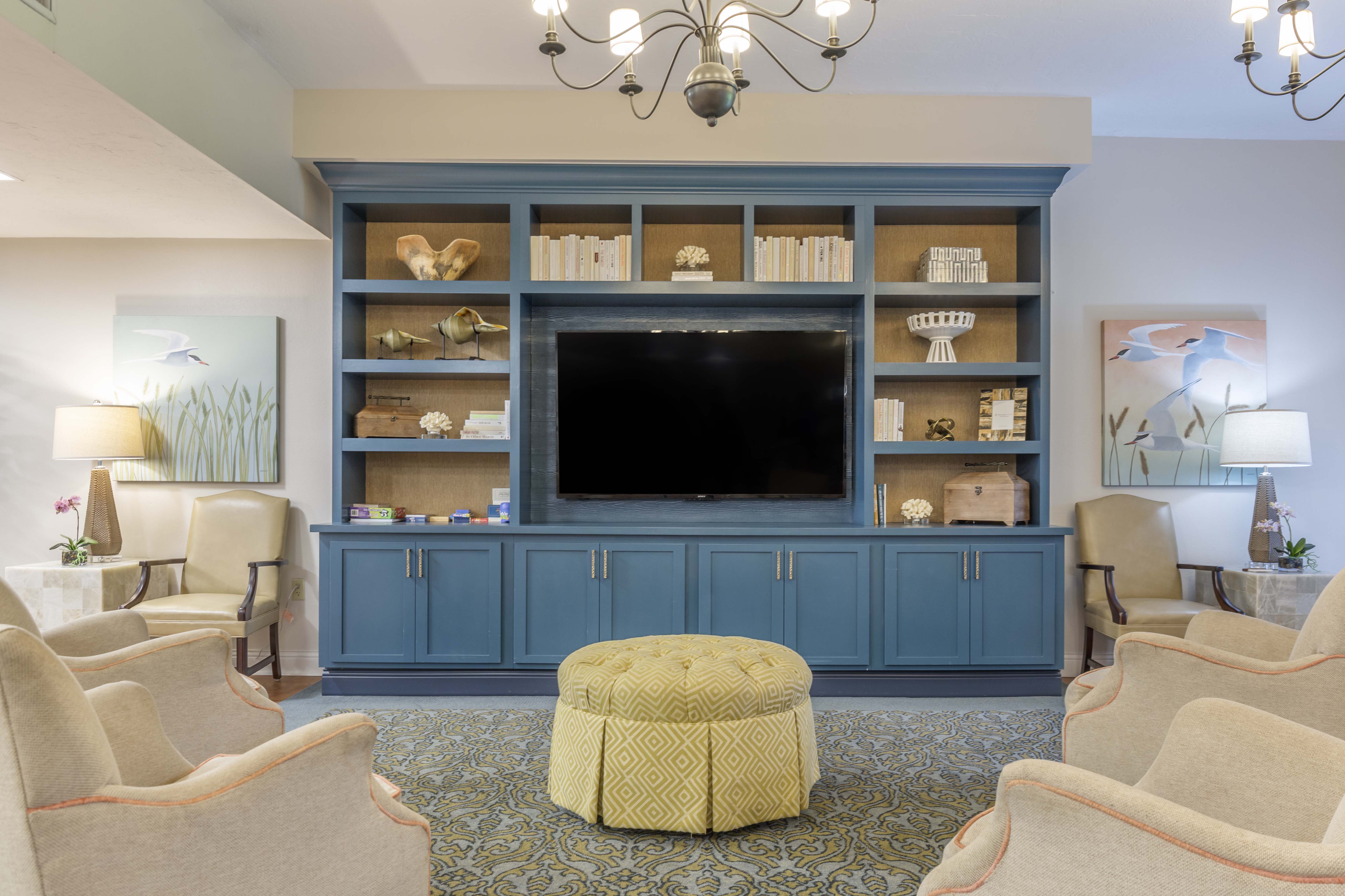 1-sarasota-midtown-community-living-room