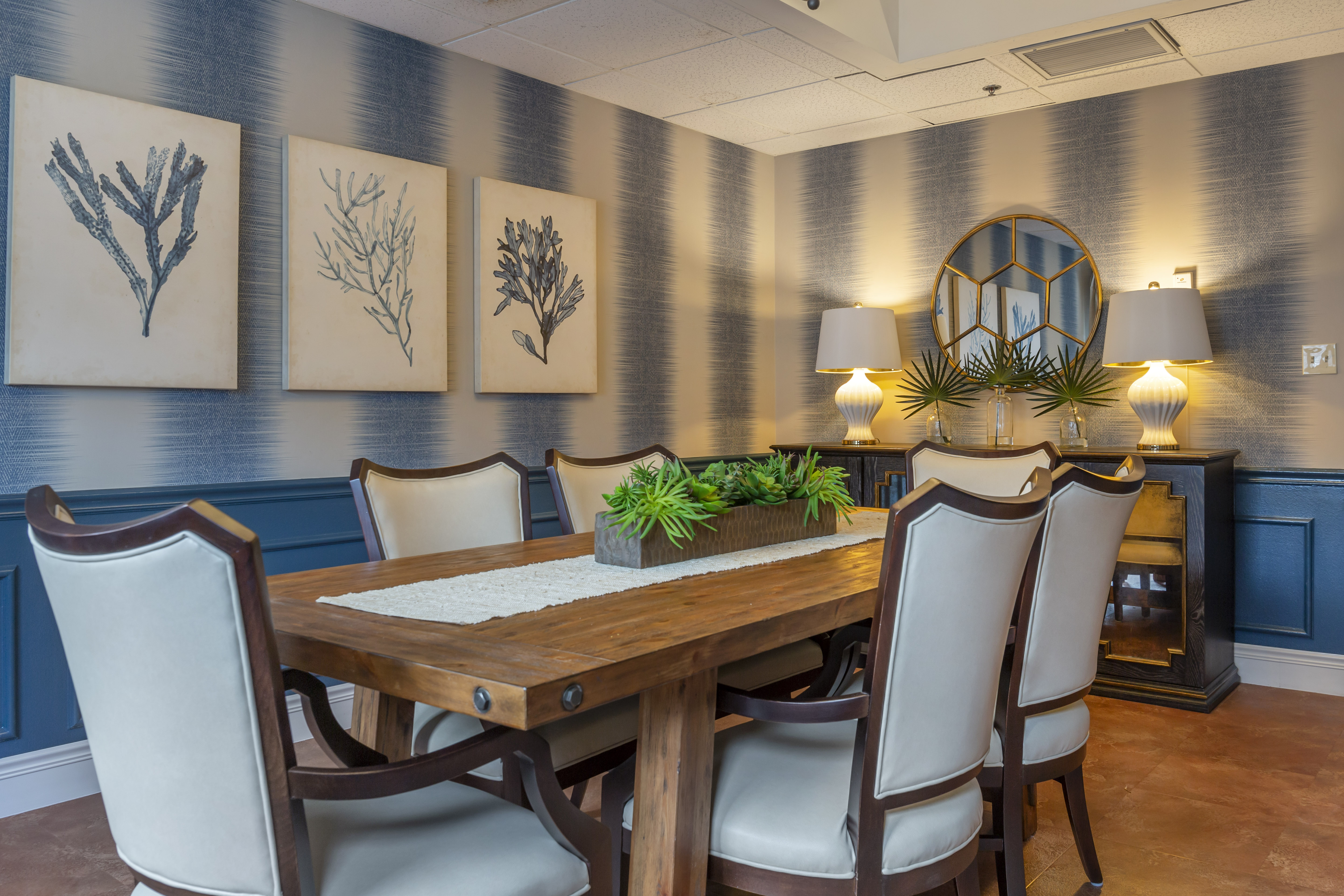 3-sarasota-midtown-community-private-dining