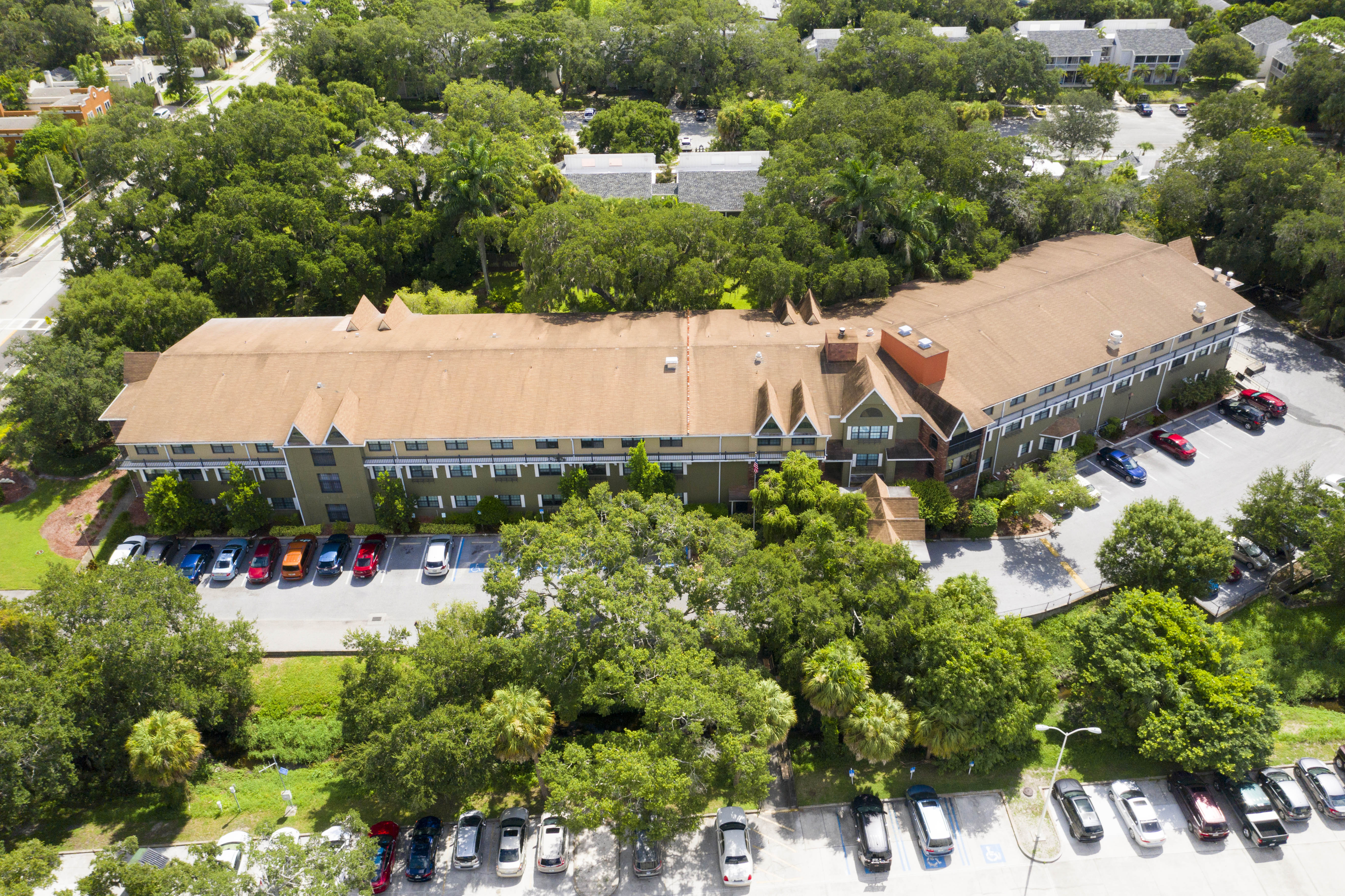 sarasota-midtown-aerial-view