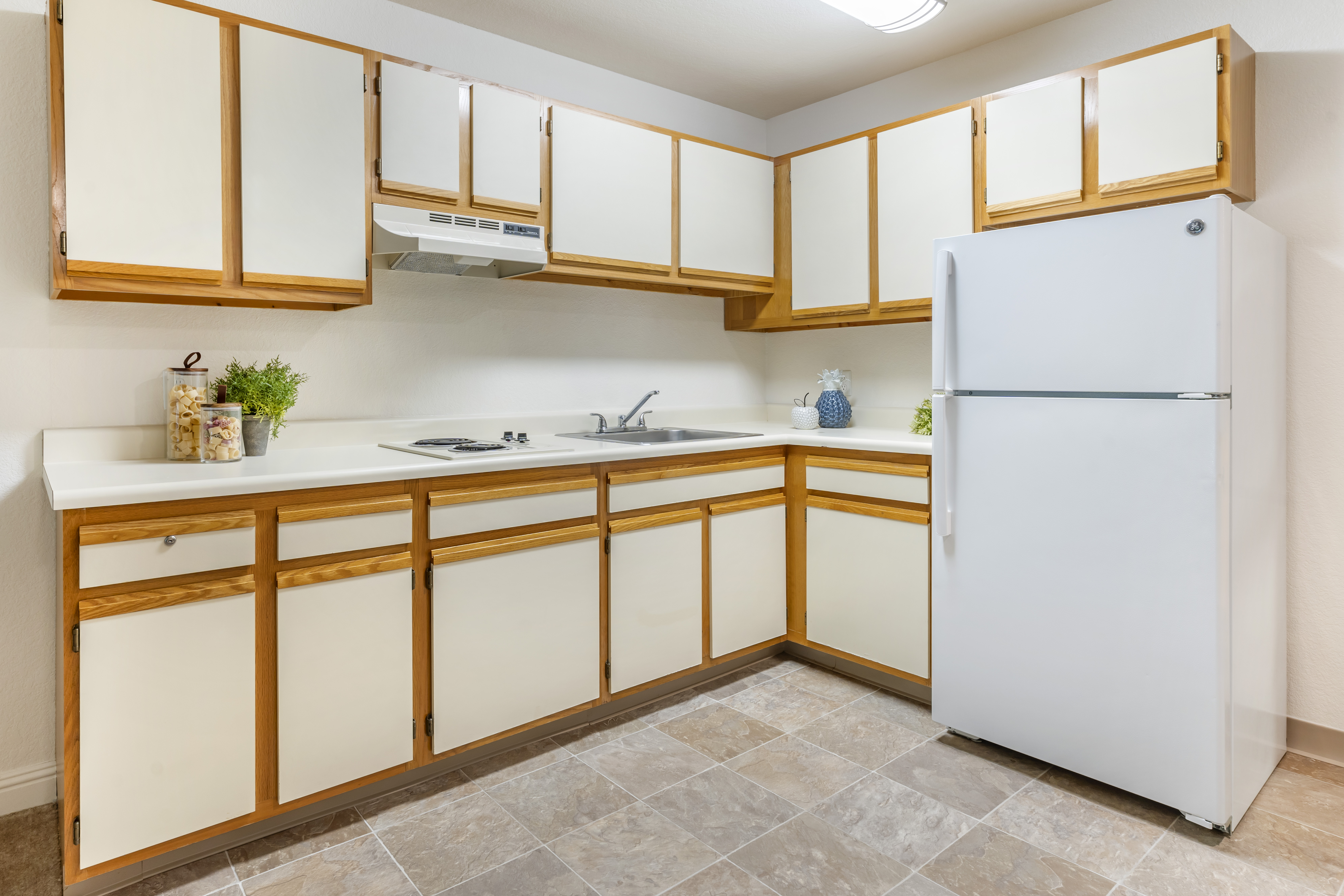 scotts-valley-apartment-kitchen