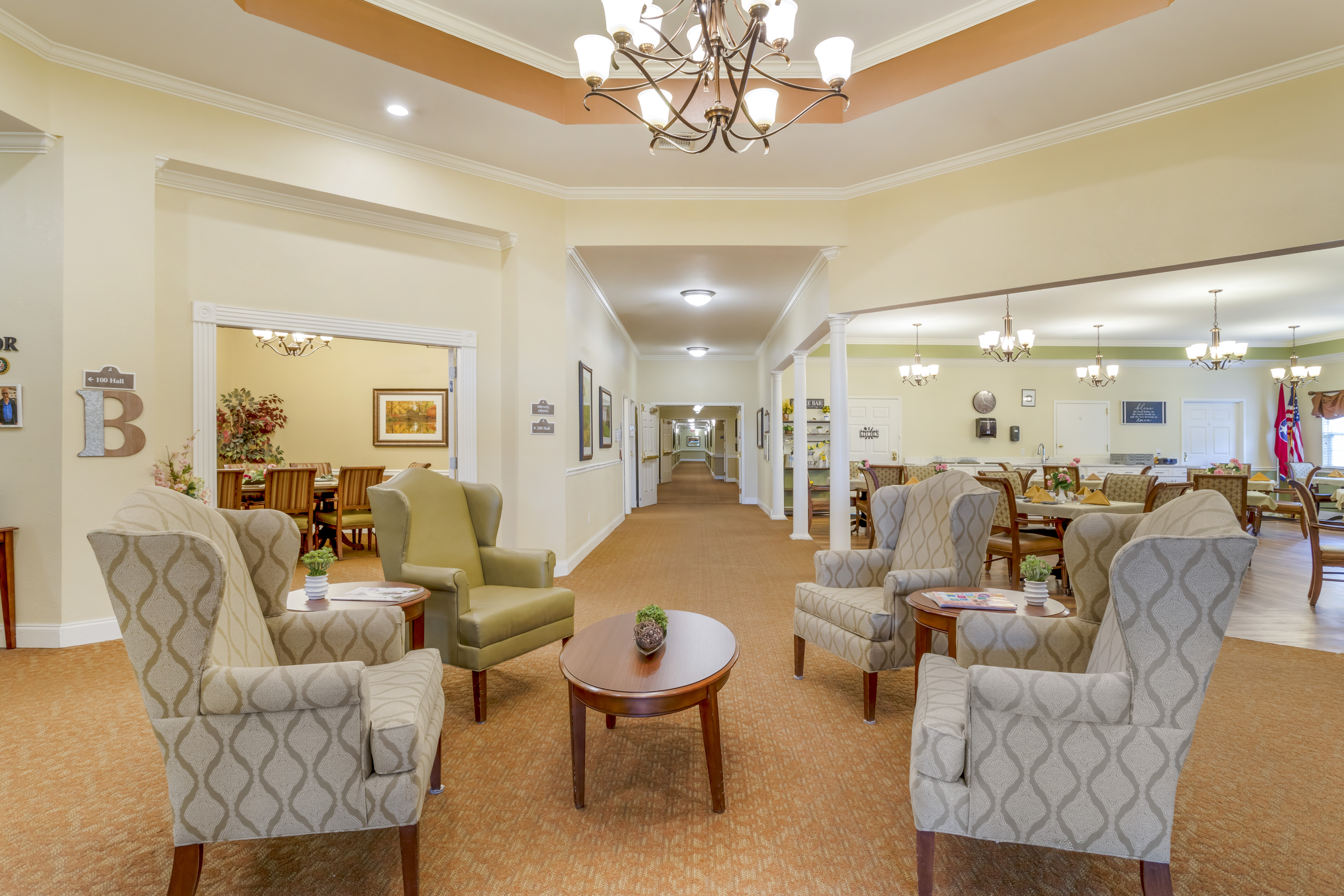 1-sevierville-community-lounge