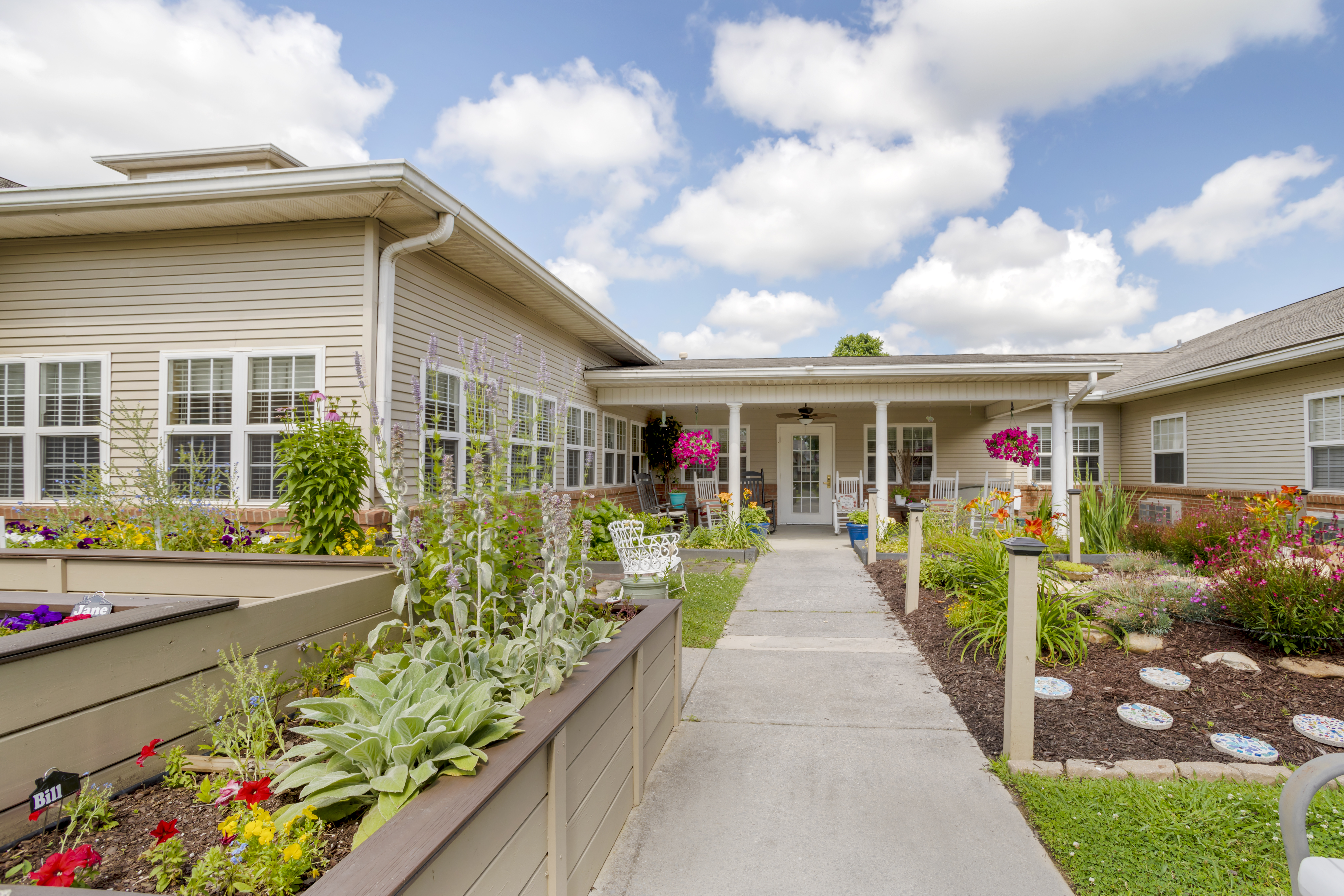 3-sevierville-community-garden