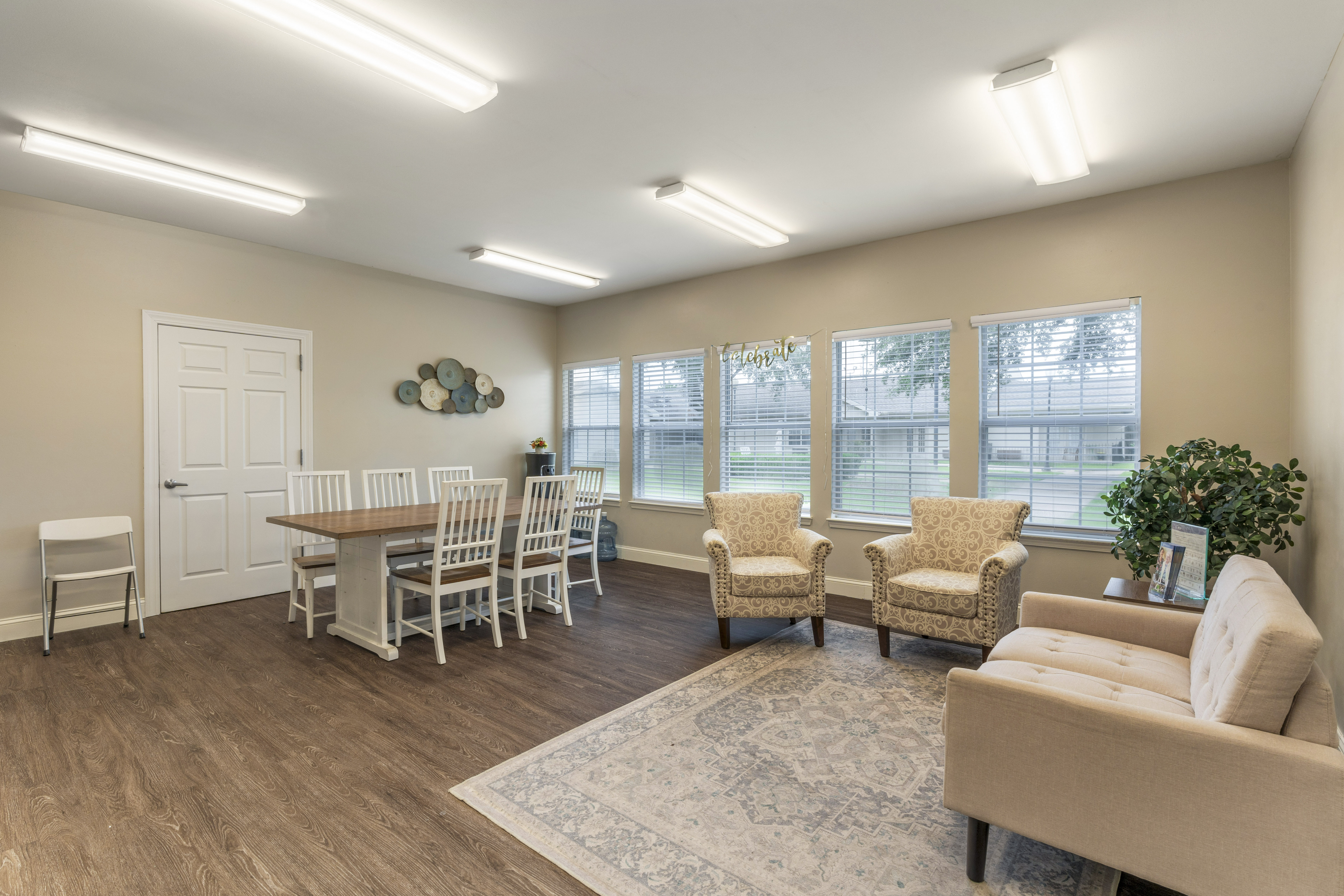 shreveport-activity-room