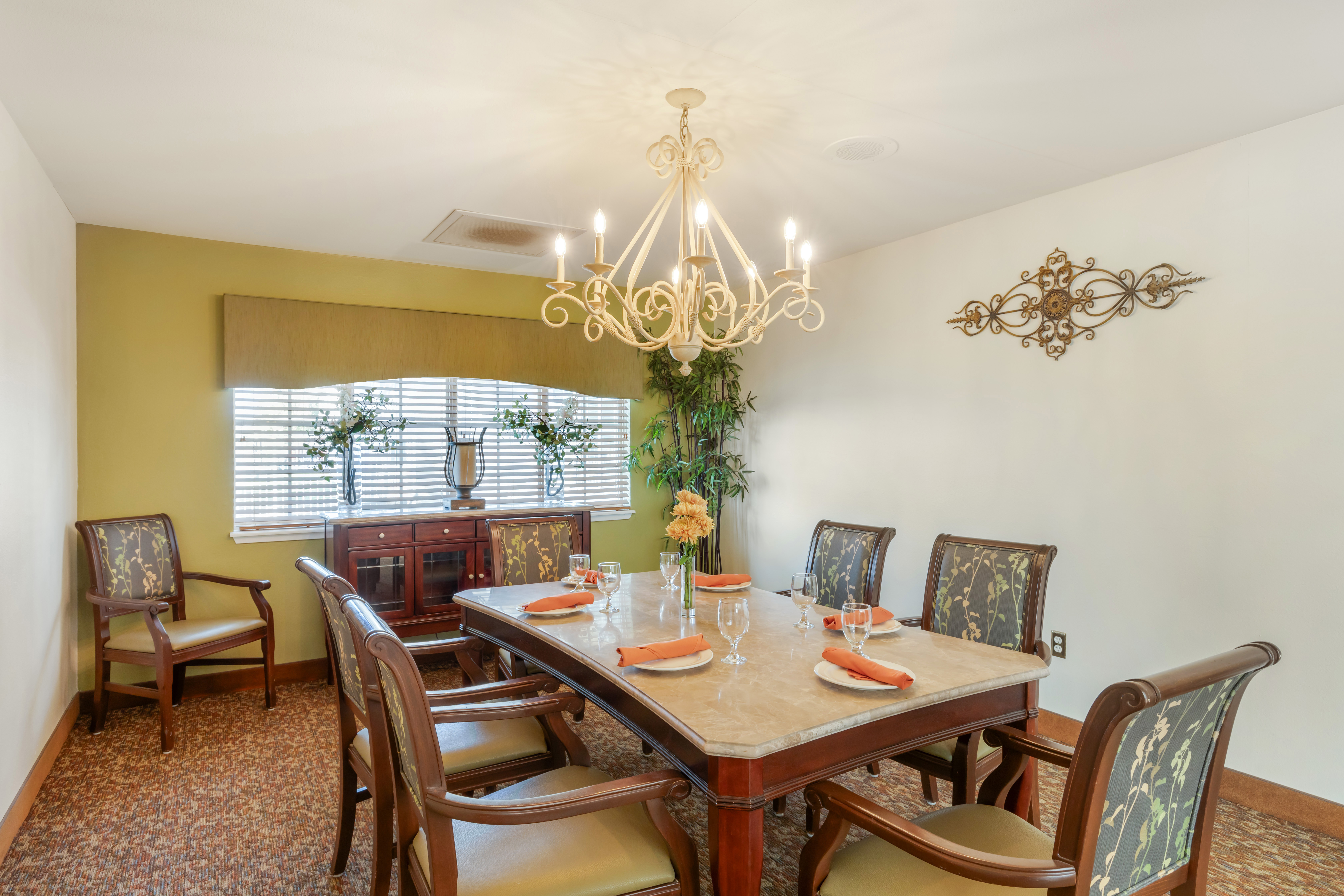 3-sikes-lake-private-dining-room