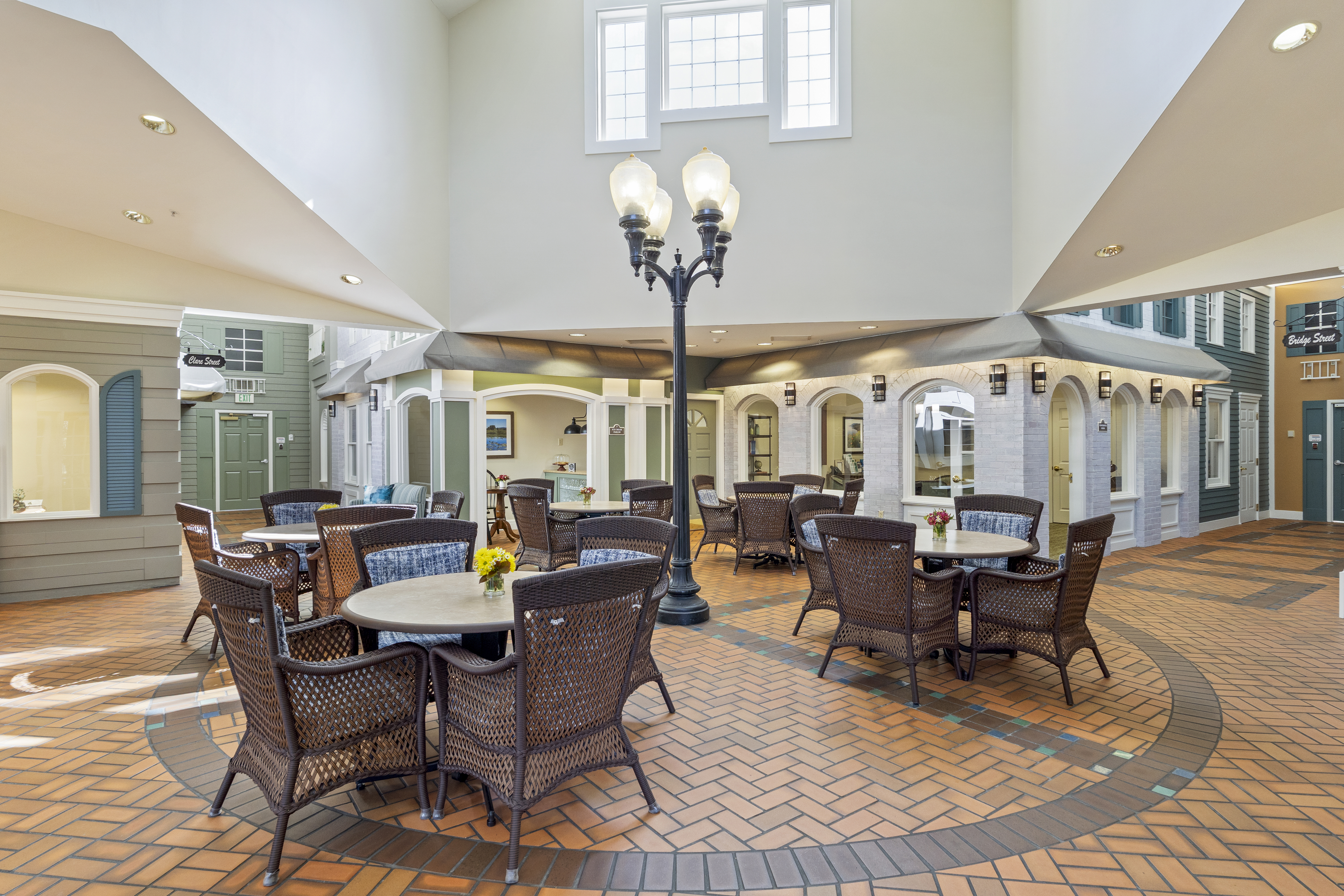 silver-lake-community-concourse
