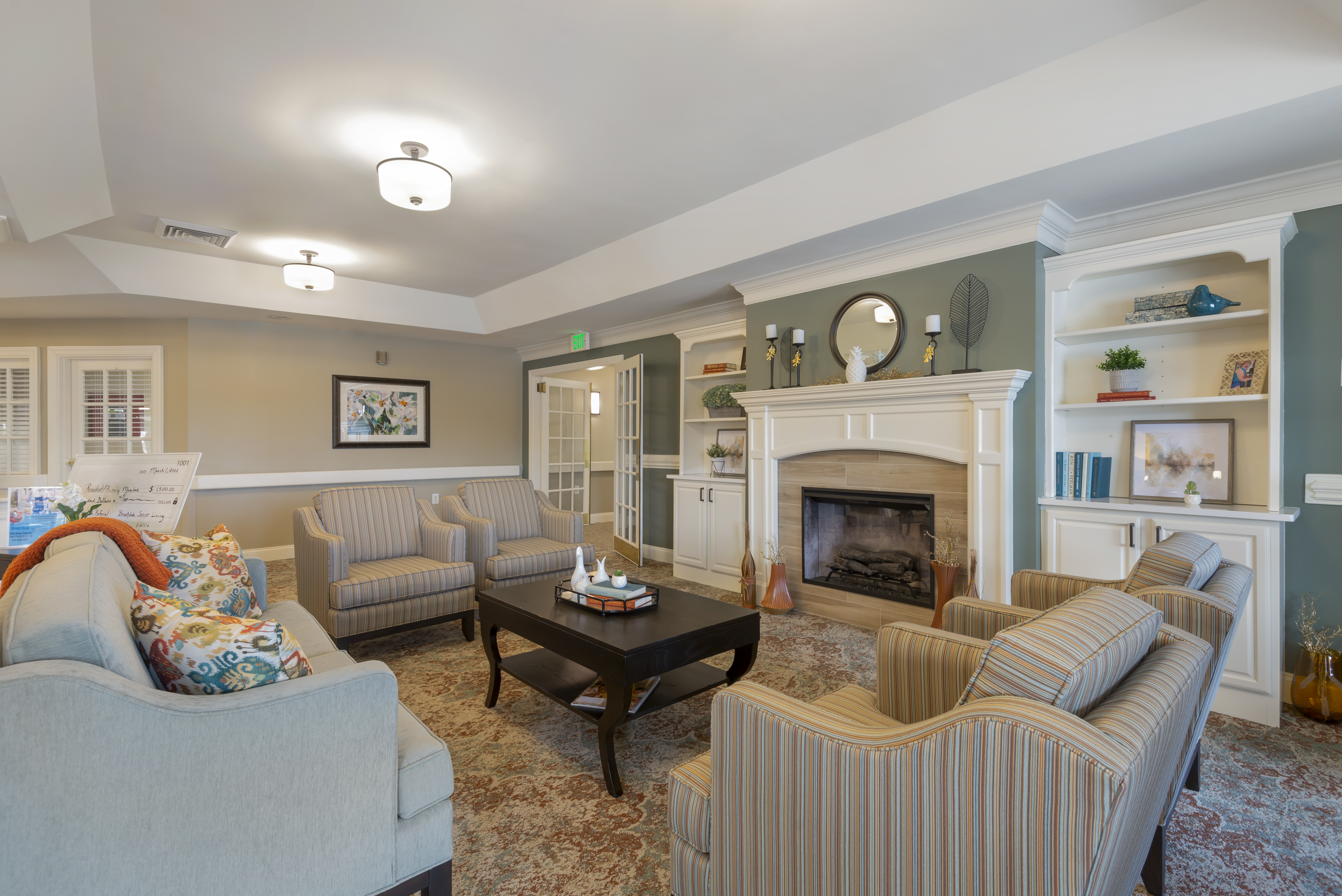 1-skeet-club-community-living-room